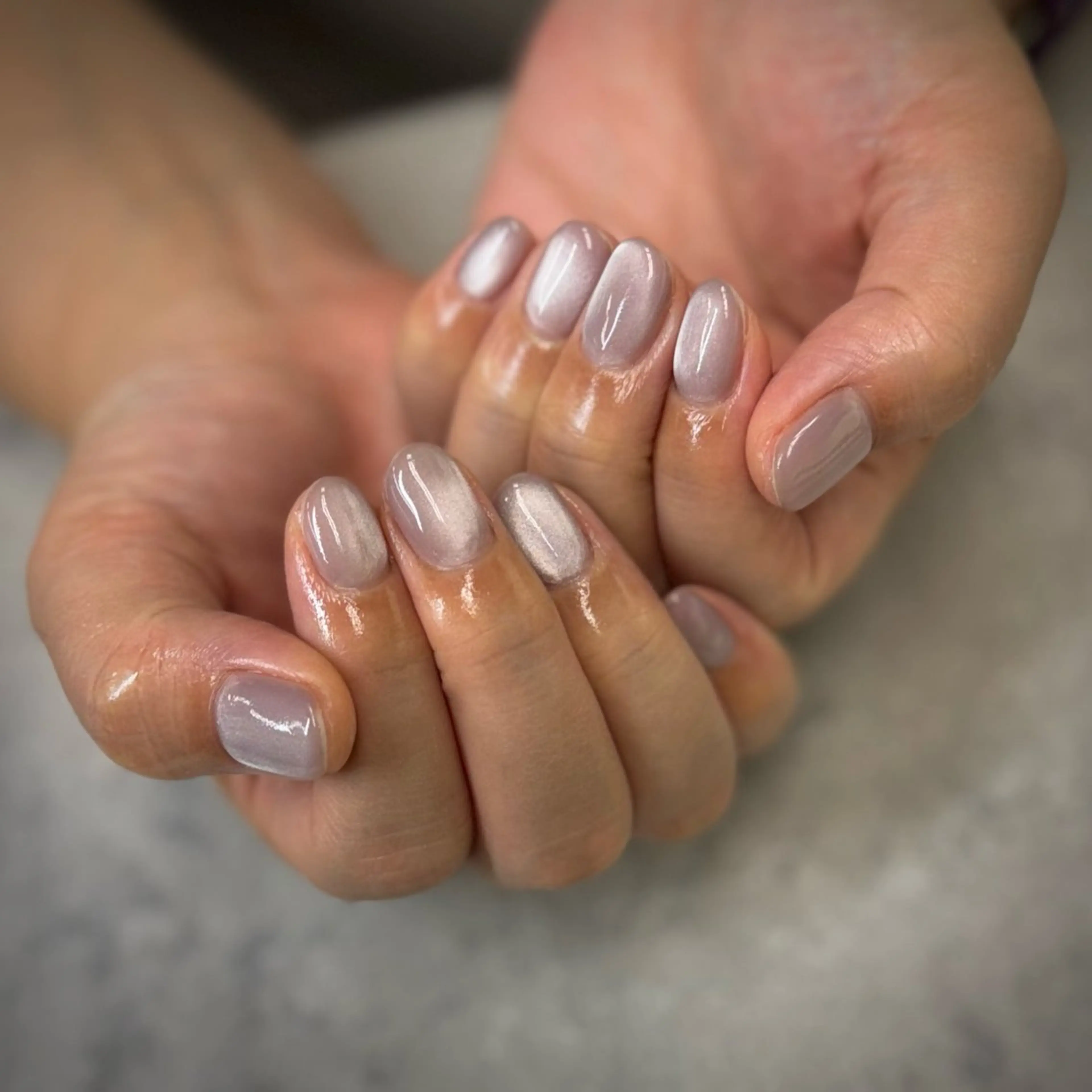 ネイル ハンドネイル YAGAWA NAOのネイルデザイン