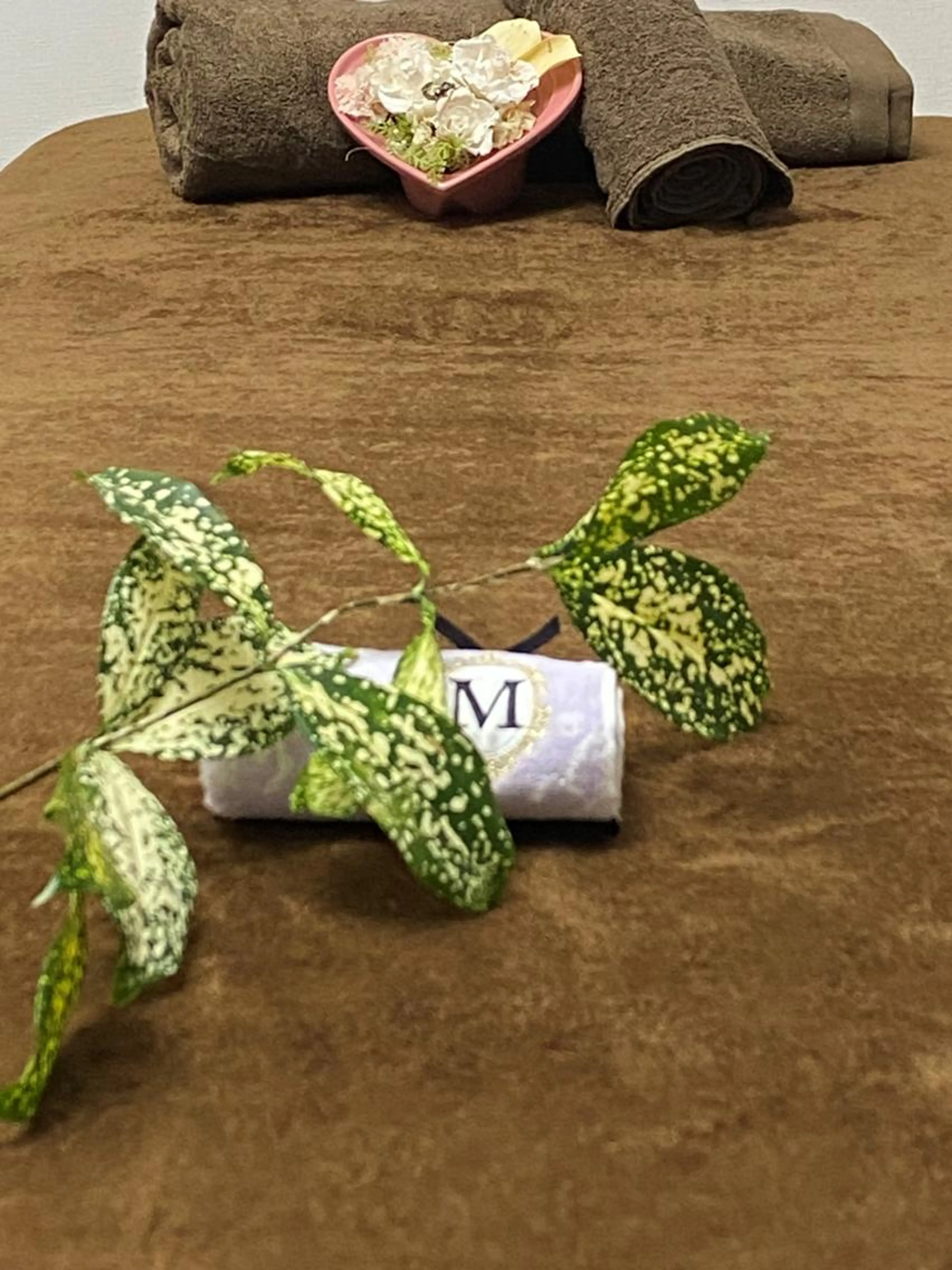 【女性限定】韓国風お試し毛穴洗浄¥19,000→¥3,000の写真