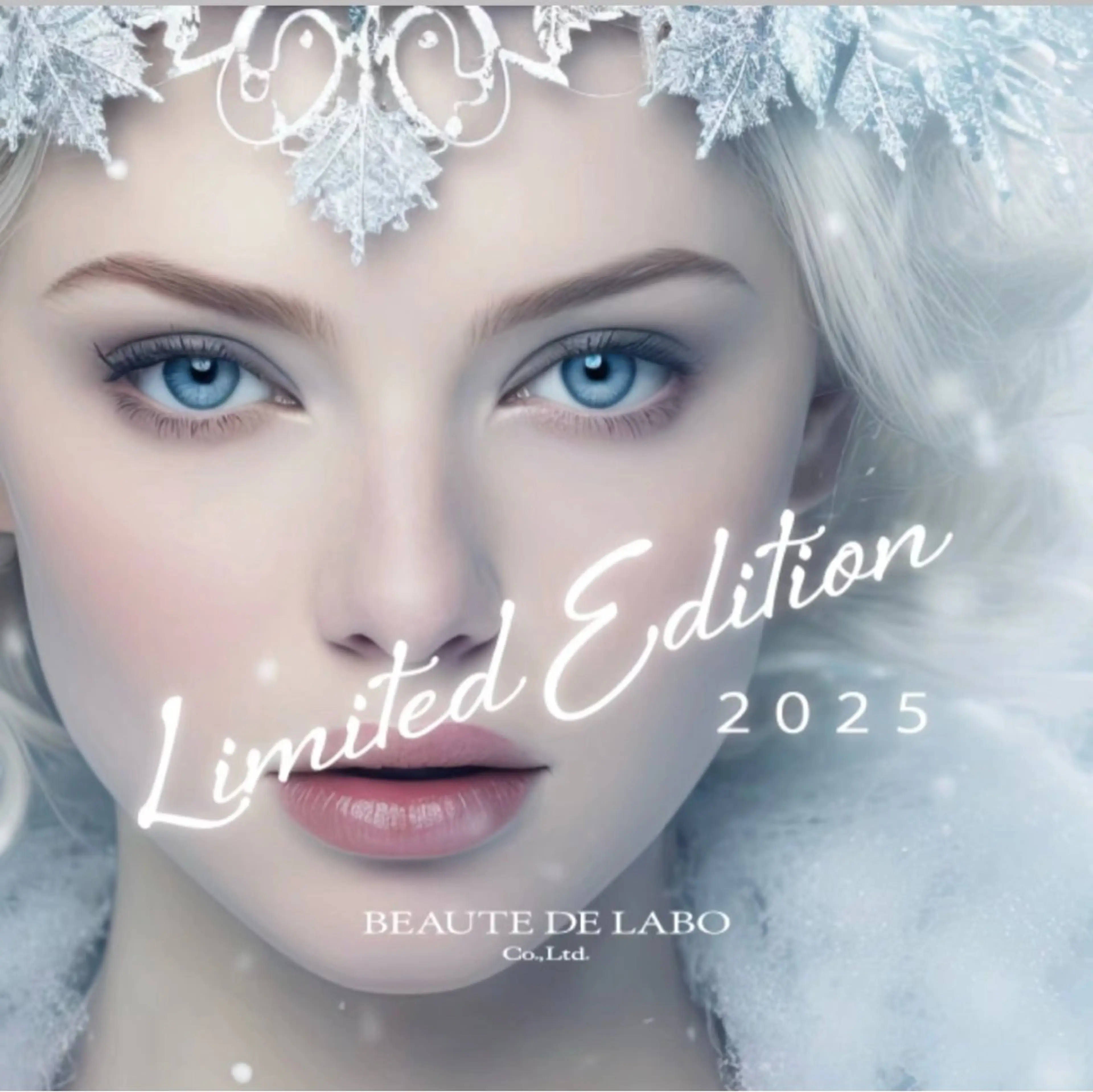 LiZA エステティックサロンのエステ・リラクイメージ