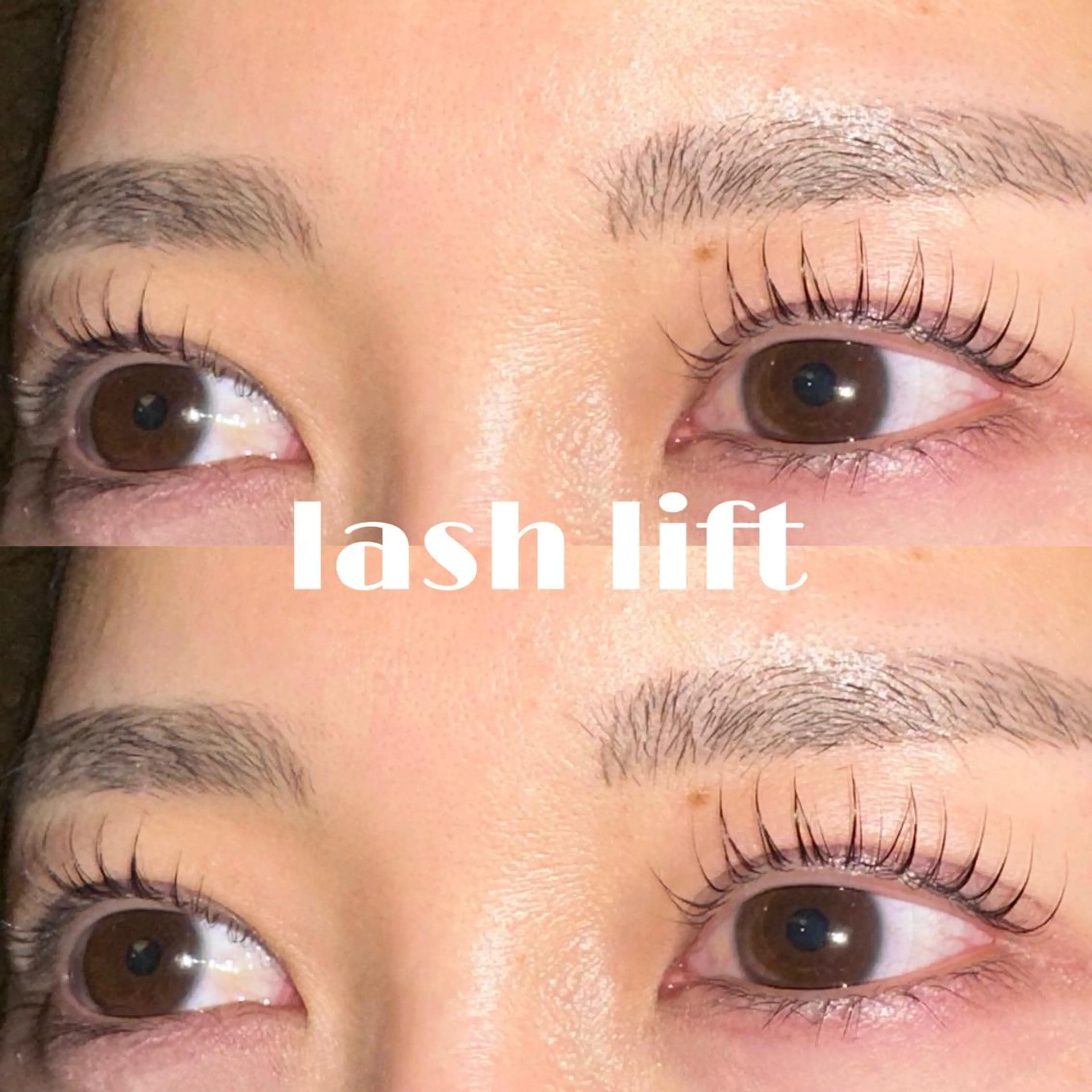 マツエク・マツパ マツパ leafirst岸和田所属・💎leafiest |yuzu💎のマツエク・マツパデザイン