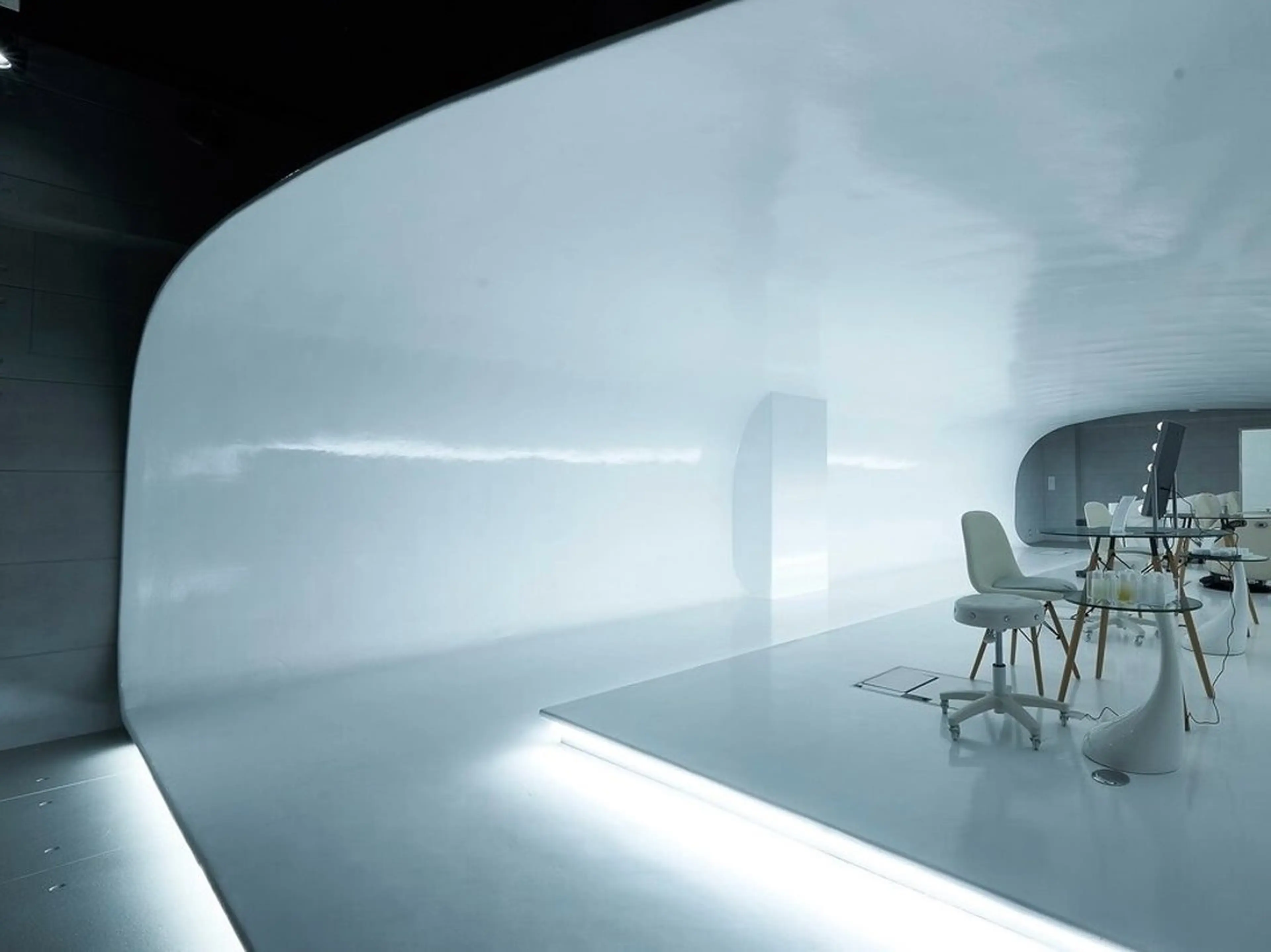 アイブロウ メンズ眉毛サロン LuneBrow🌙の眉毛・アイブロウイメージ