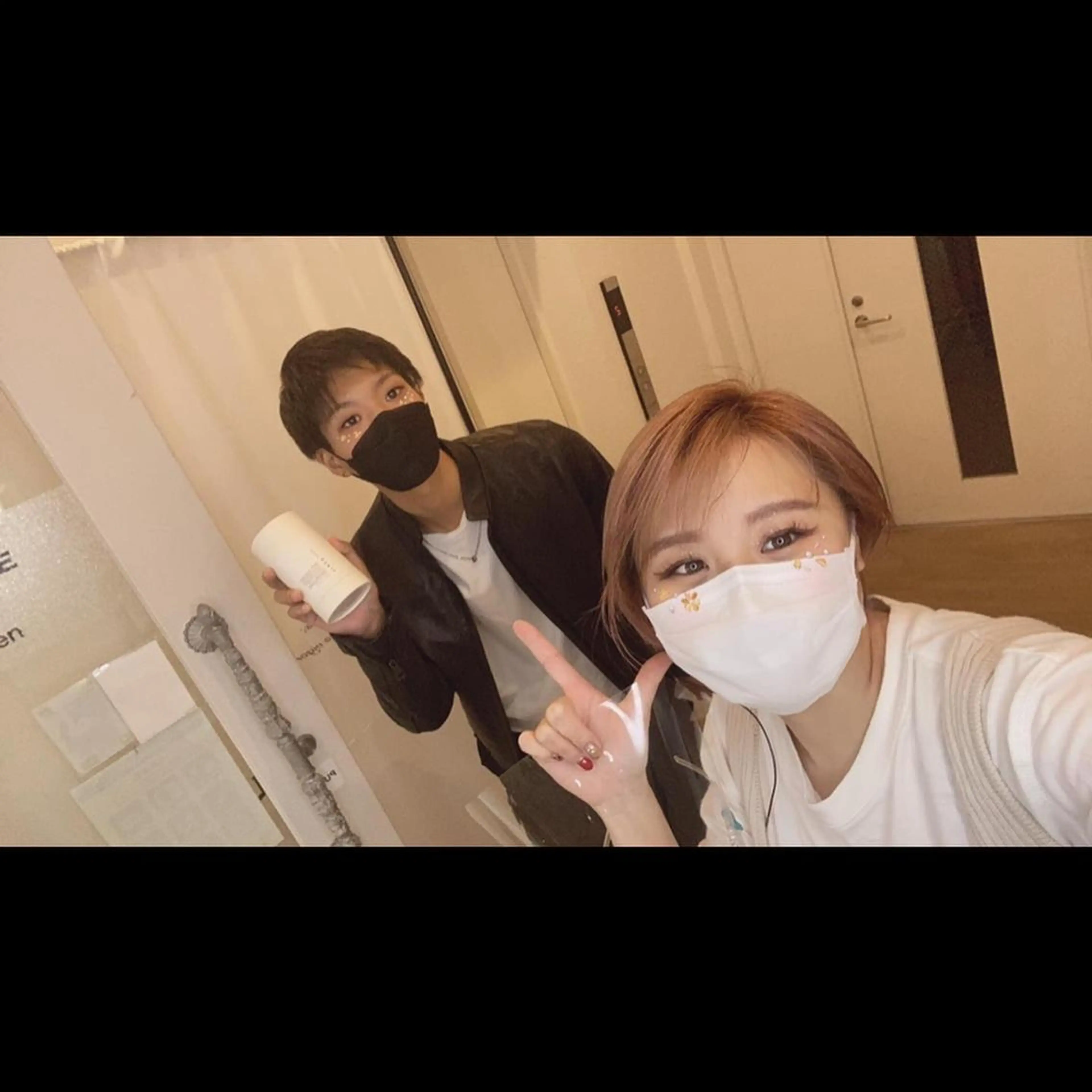 ショート カラー メンズ キッズ ショートボブ メンズショート ボブ ショートヘア ショート、ボブなら お任せ❤️石川由美のヘアスタイル