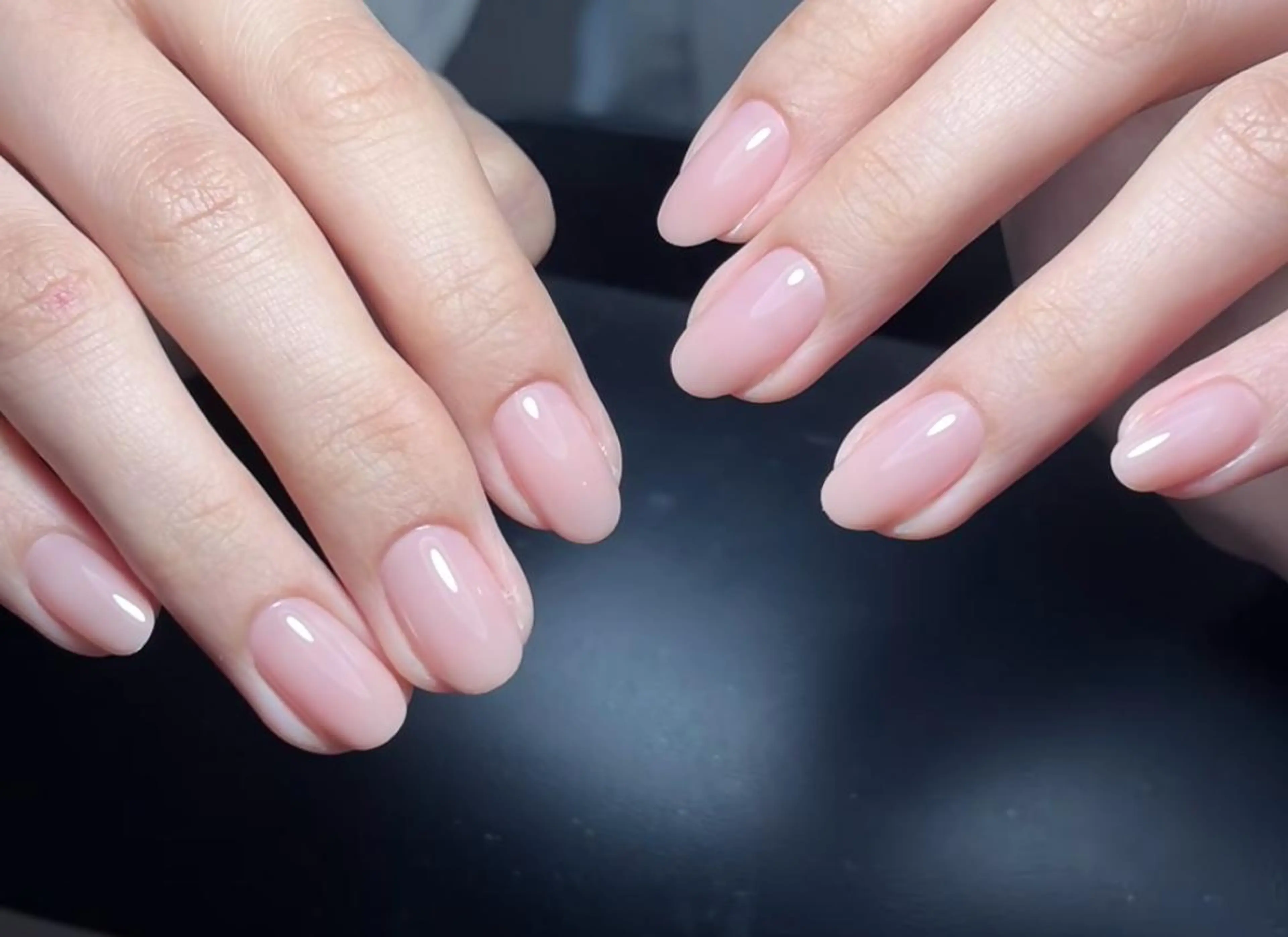 ネイル ハンドネイル ル ルのネイルデザイン