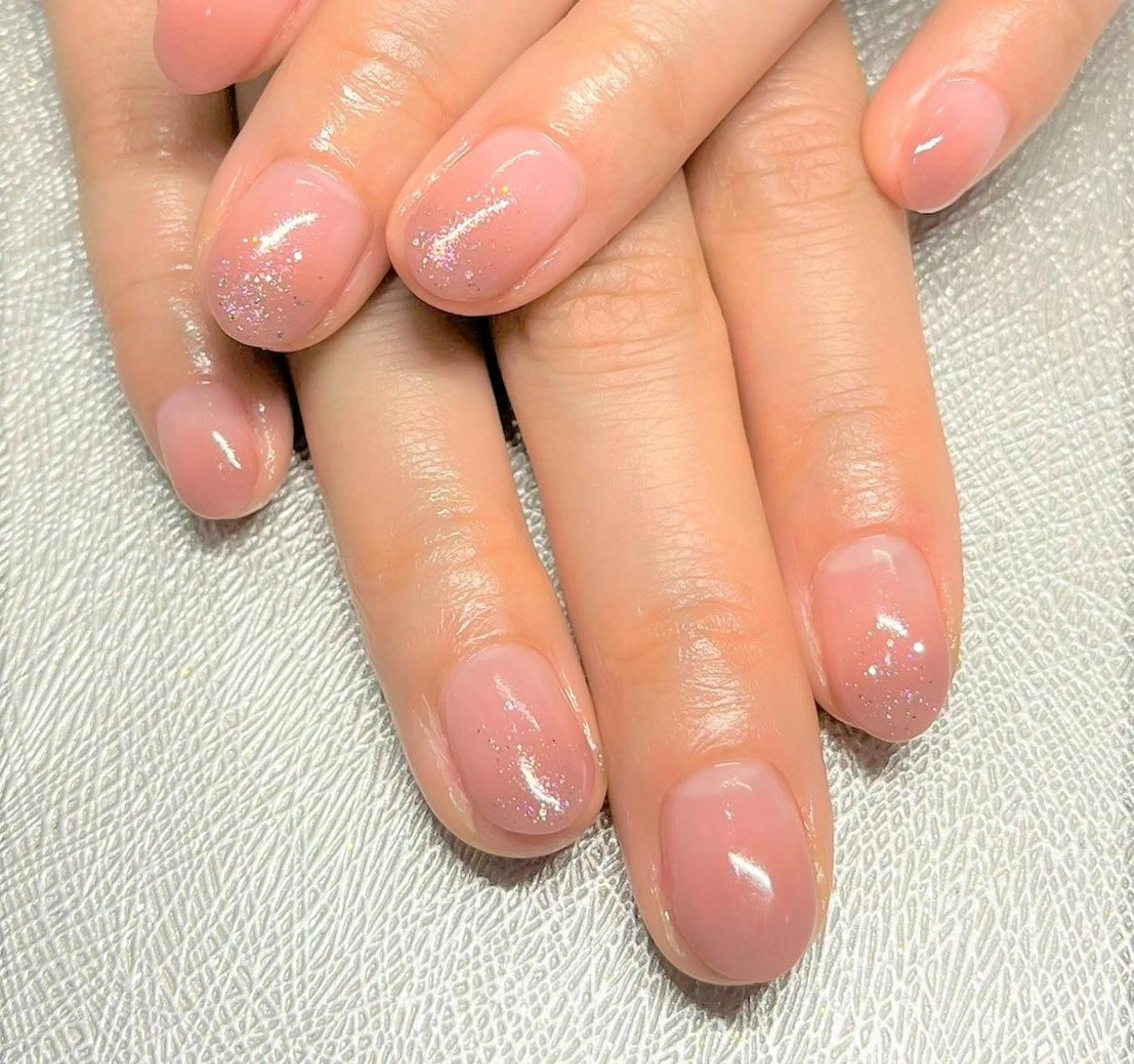 ネイル ハンドネイル RIZE NAILのネイルデザイン