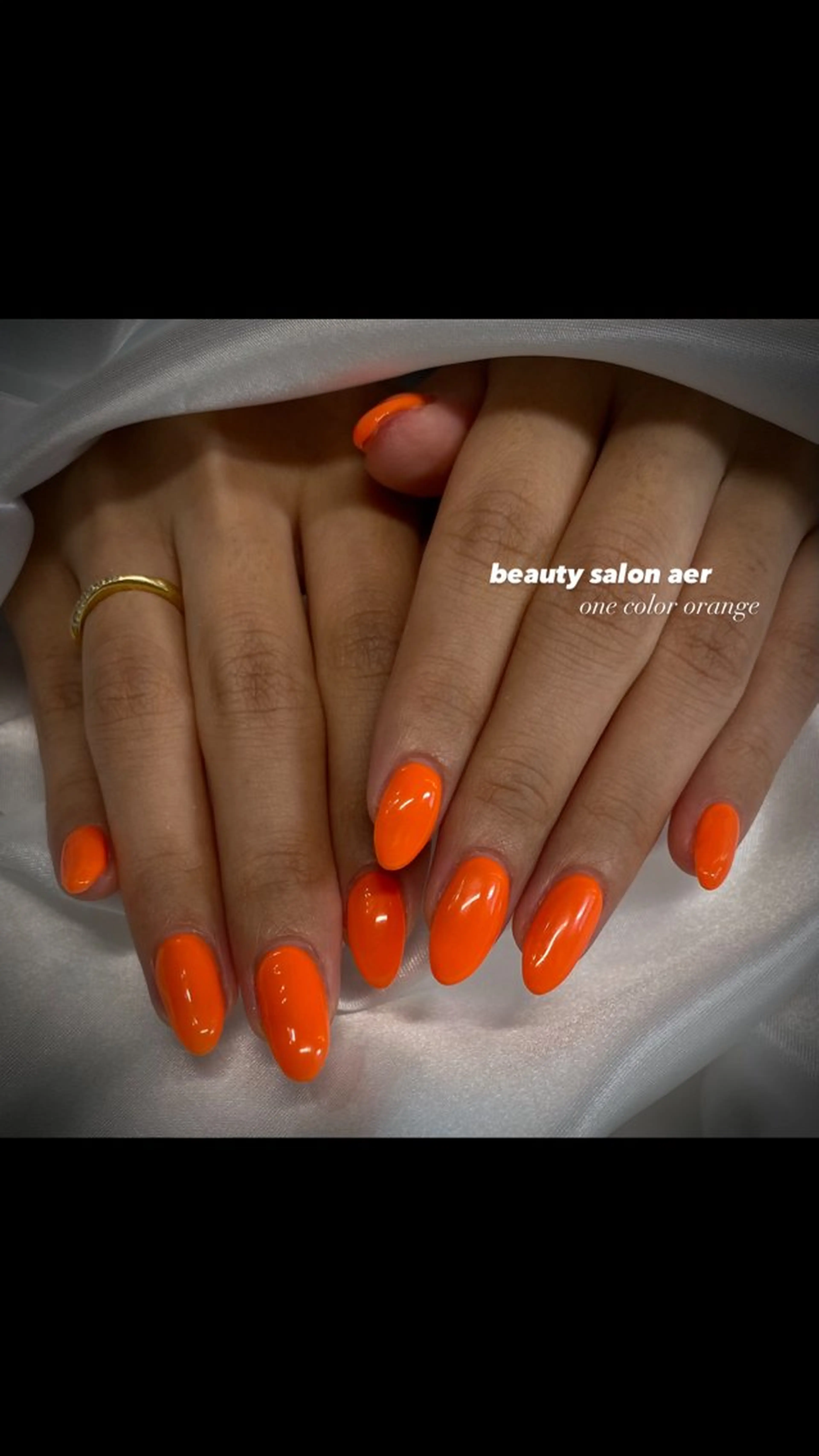 ネイル ハンドネイル デコパーツが得意♪ ネイル/眉毛/エステの眉毛・アイブロウイメージ