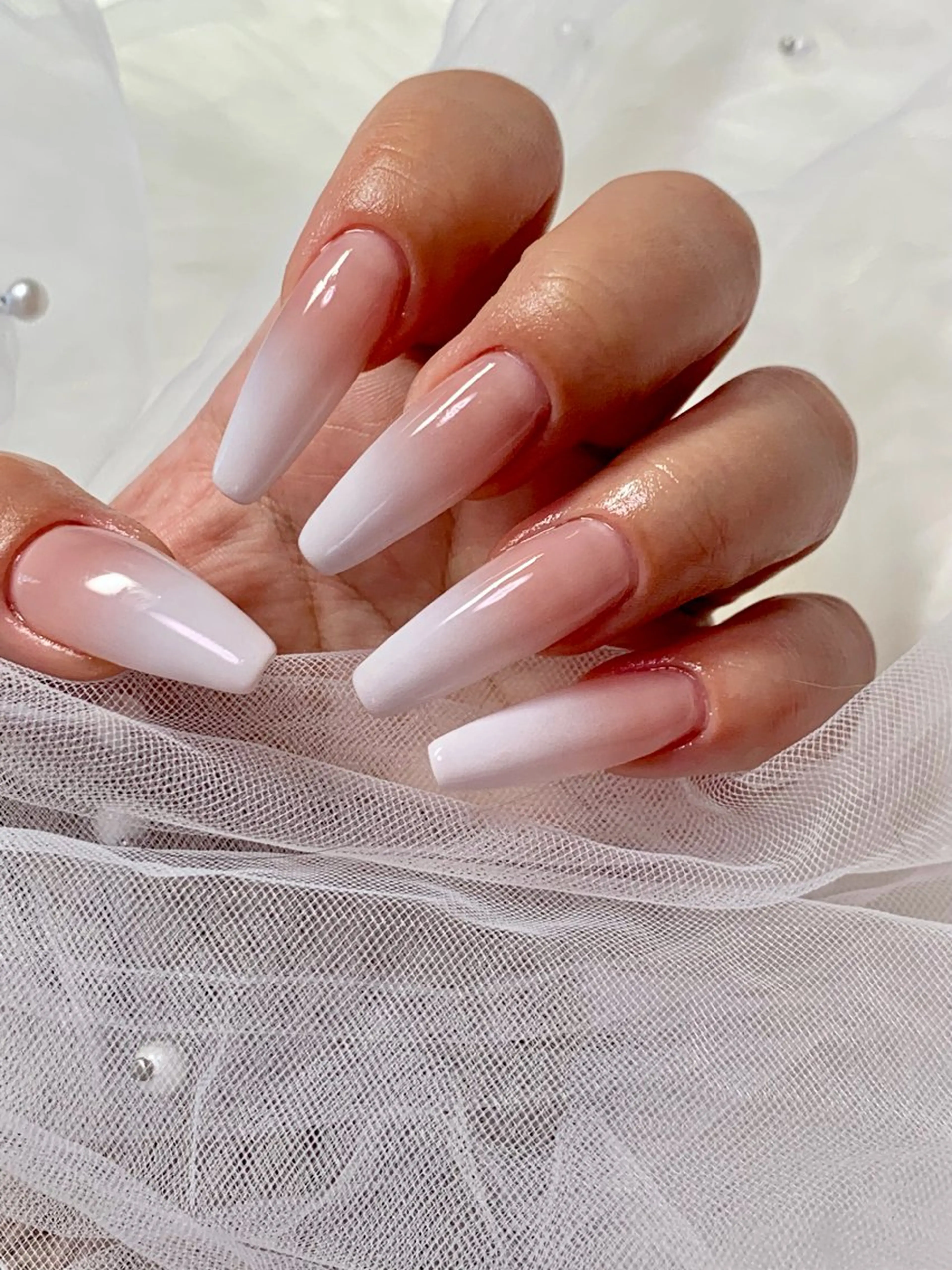 ネイル Nail room Aのネイルデザイン