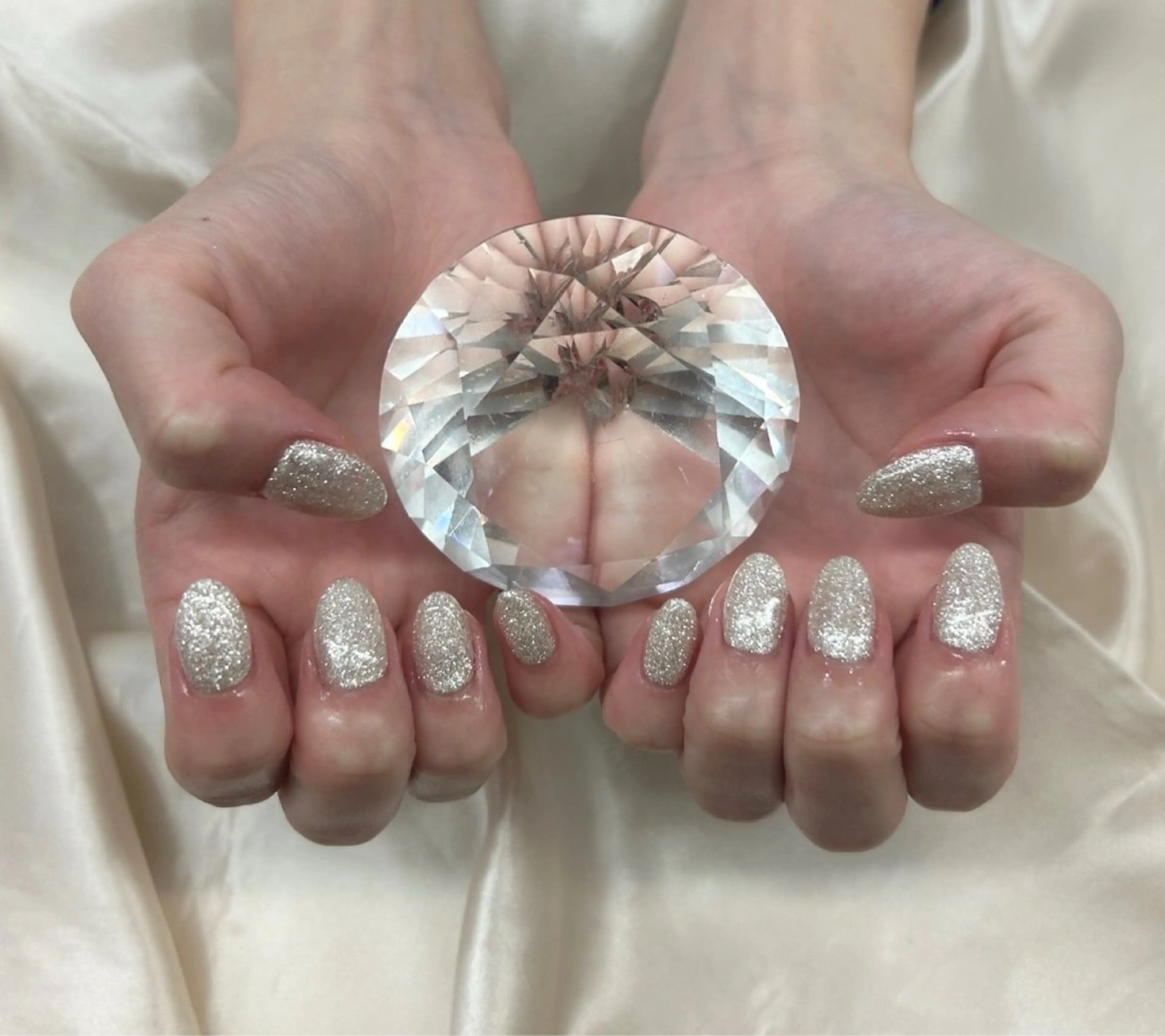 ネイル Rs’nail 鈴木のネイルデザイン
