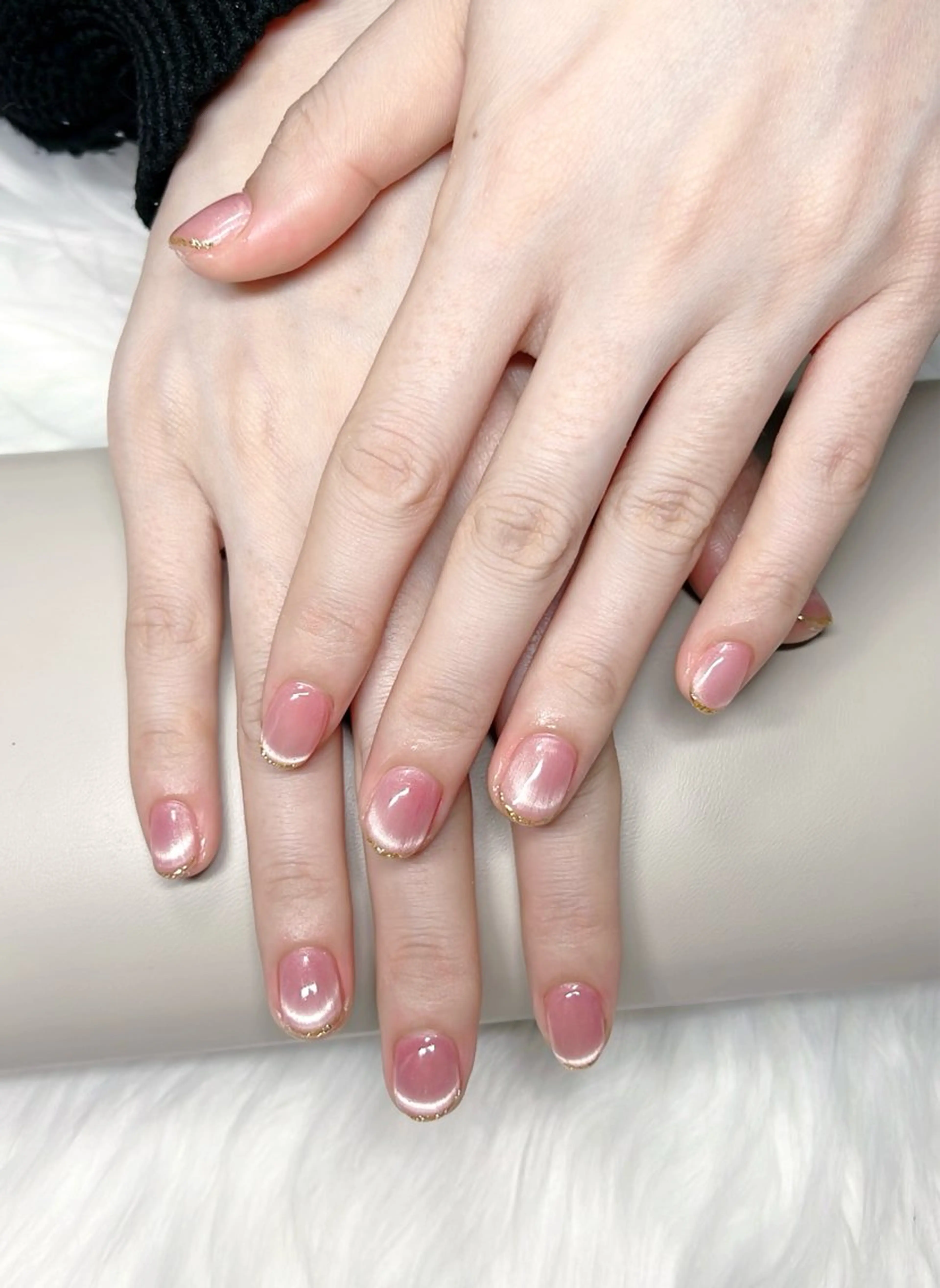 ネイル nail renのネイルデザイン