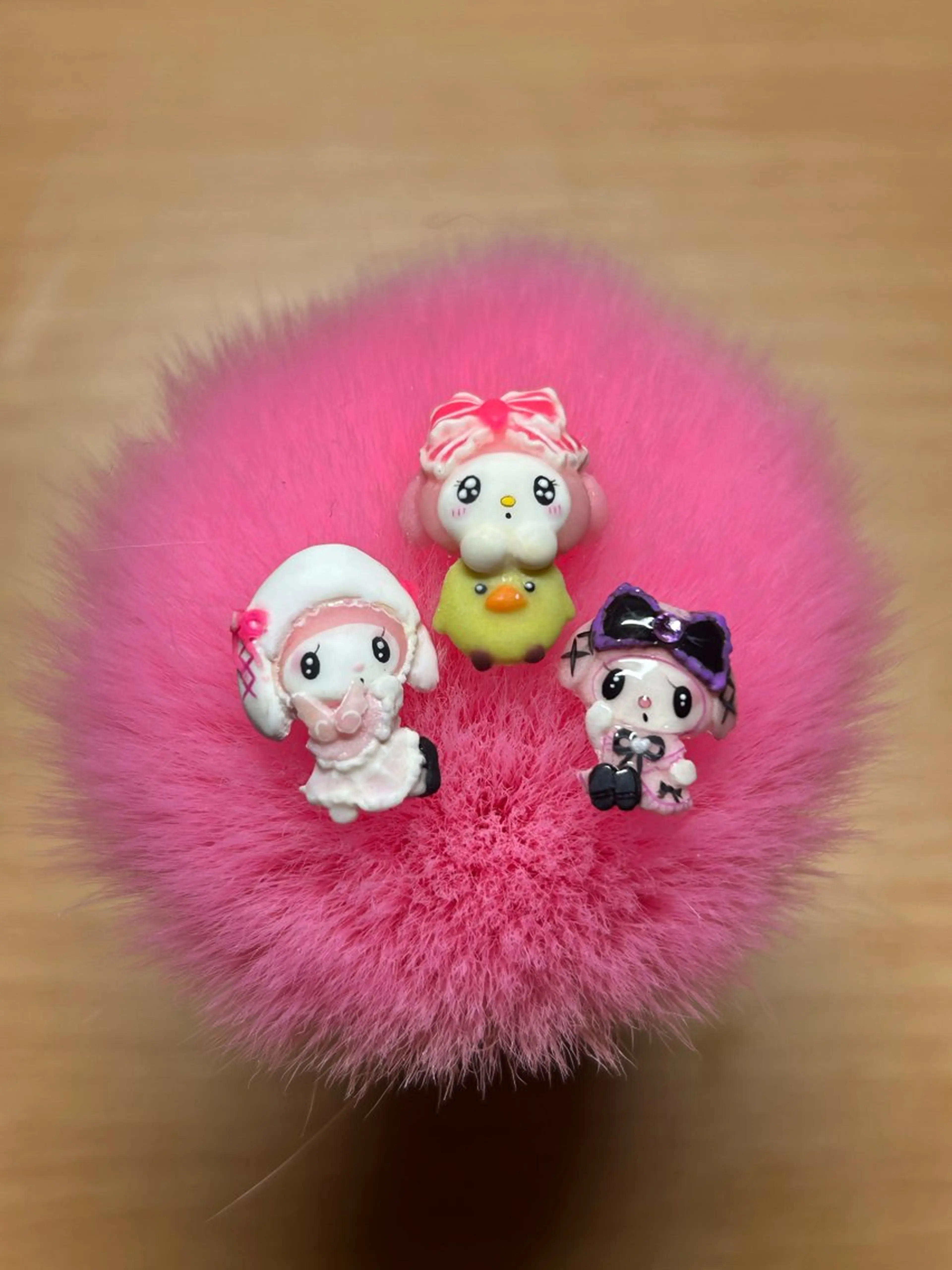 ネイル ハンドネイル Meteor NAILのネイルデザイン