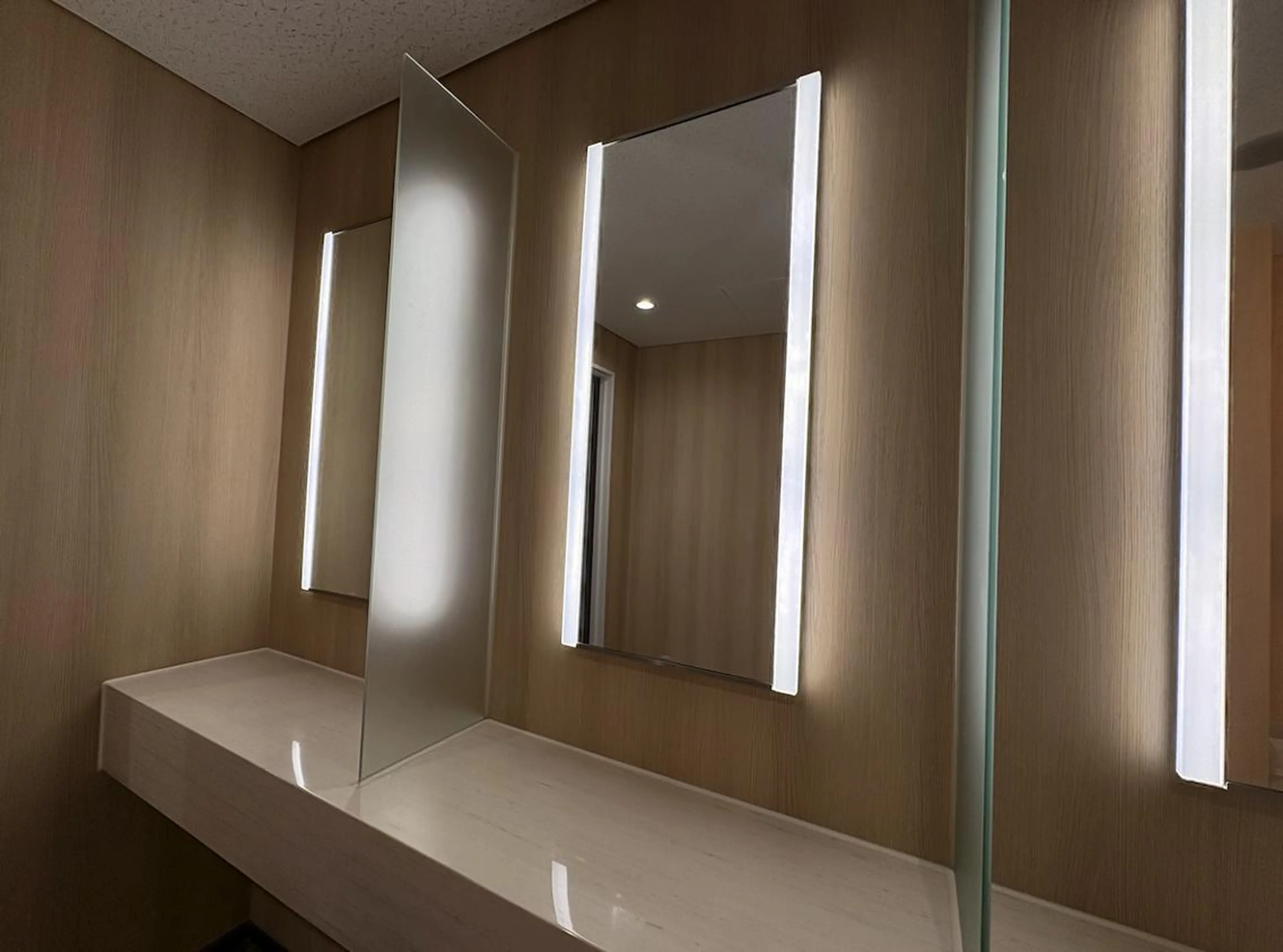 パーソナルカラー診断 骨格診断 顔タイプ診断 パーソナルカラー診断 ボニットBoknitのその他イメージ