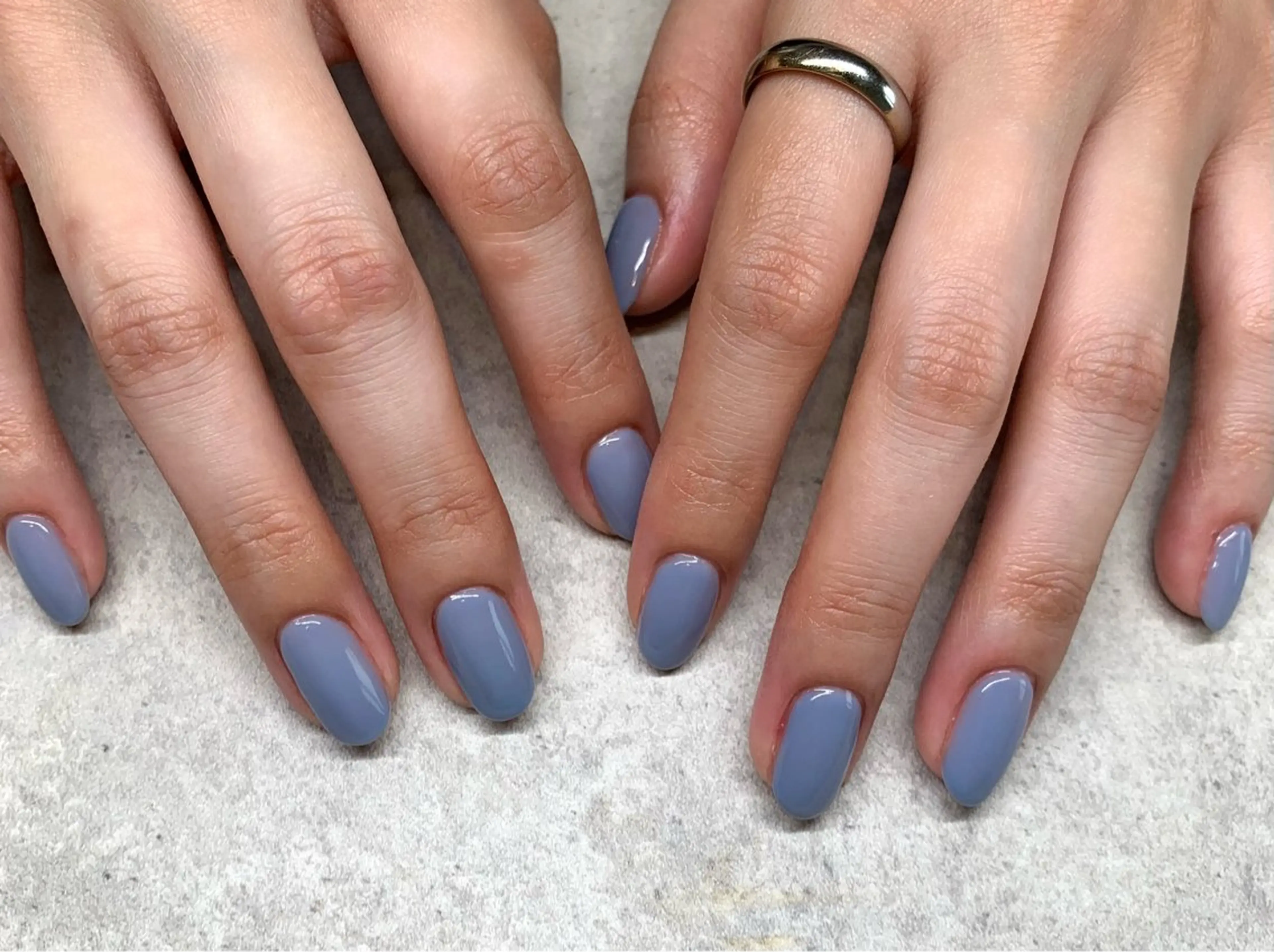 ネイル ハンドネイル sufu. nail YUKIのネイルデザイン