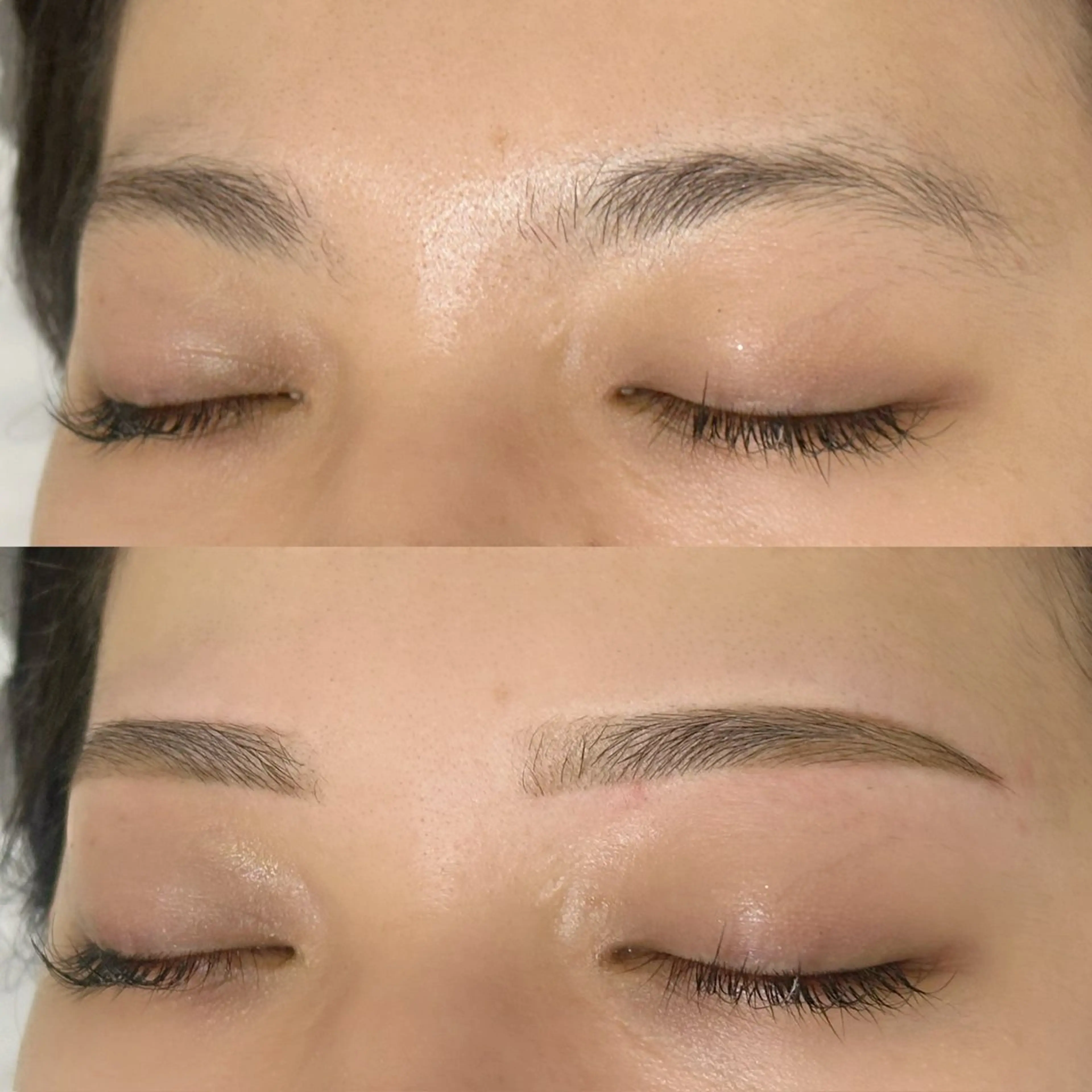 アイブロウ vico名古屋栄店所属・🌺+vico 栄店 🌺MAYUKIの眉毛・アイブロウイメージ