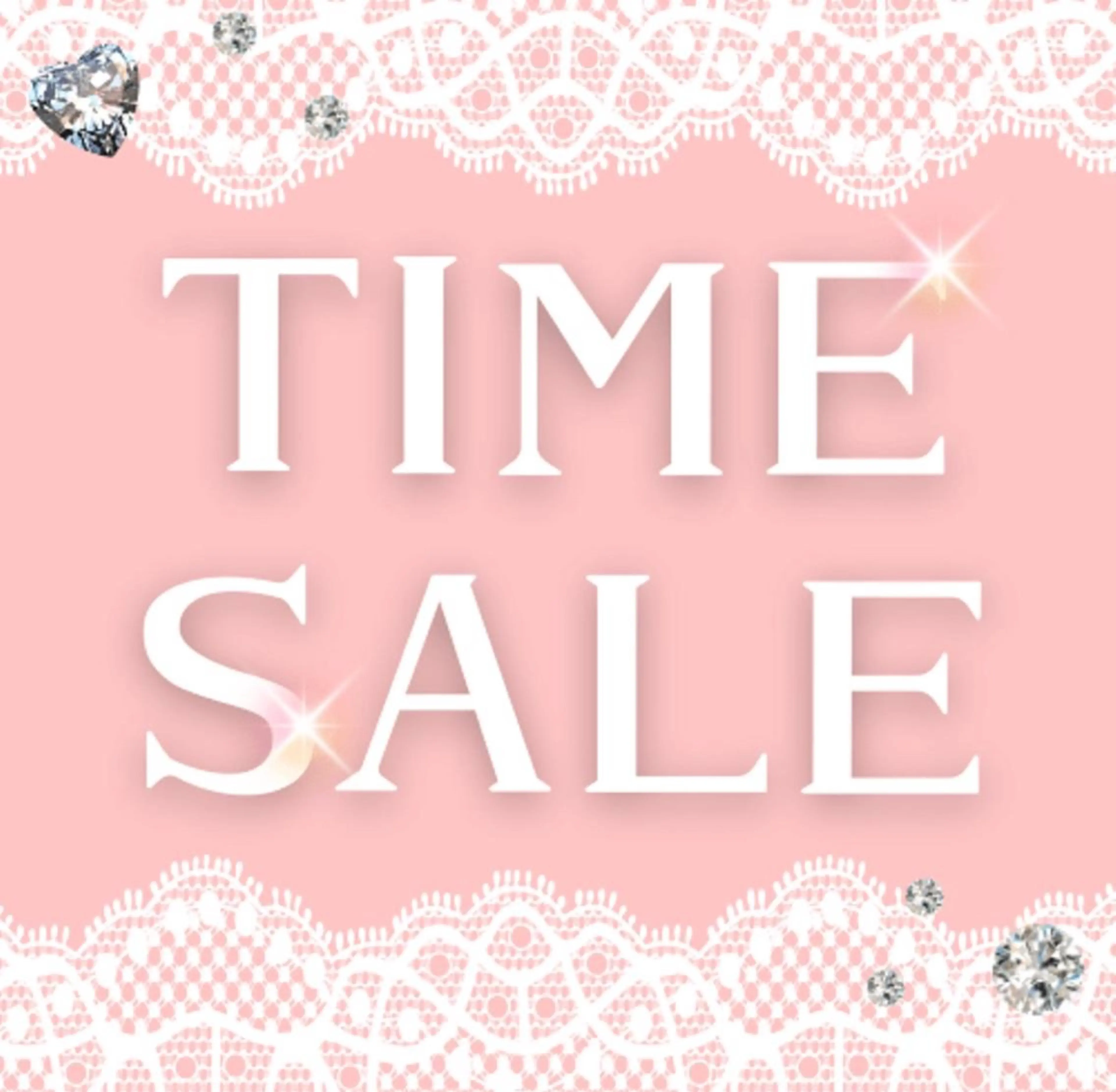 8/23限定💖《timeセール》🏳️‍⚧️🤍３名様枠♡まつ毛パーマ＋コーティングの写真