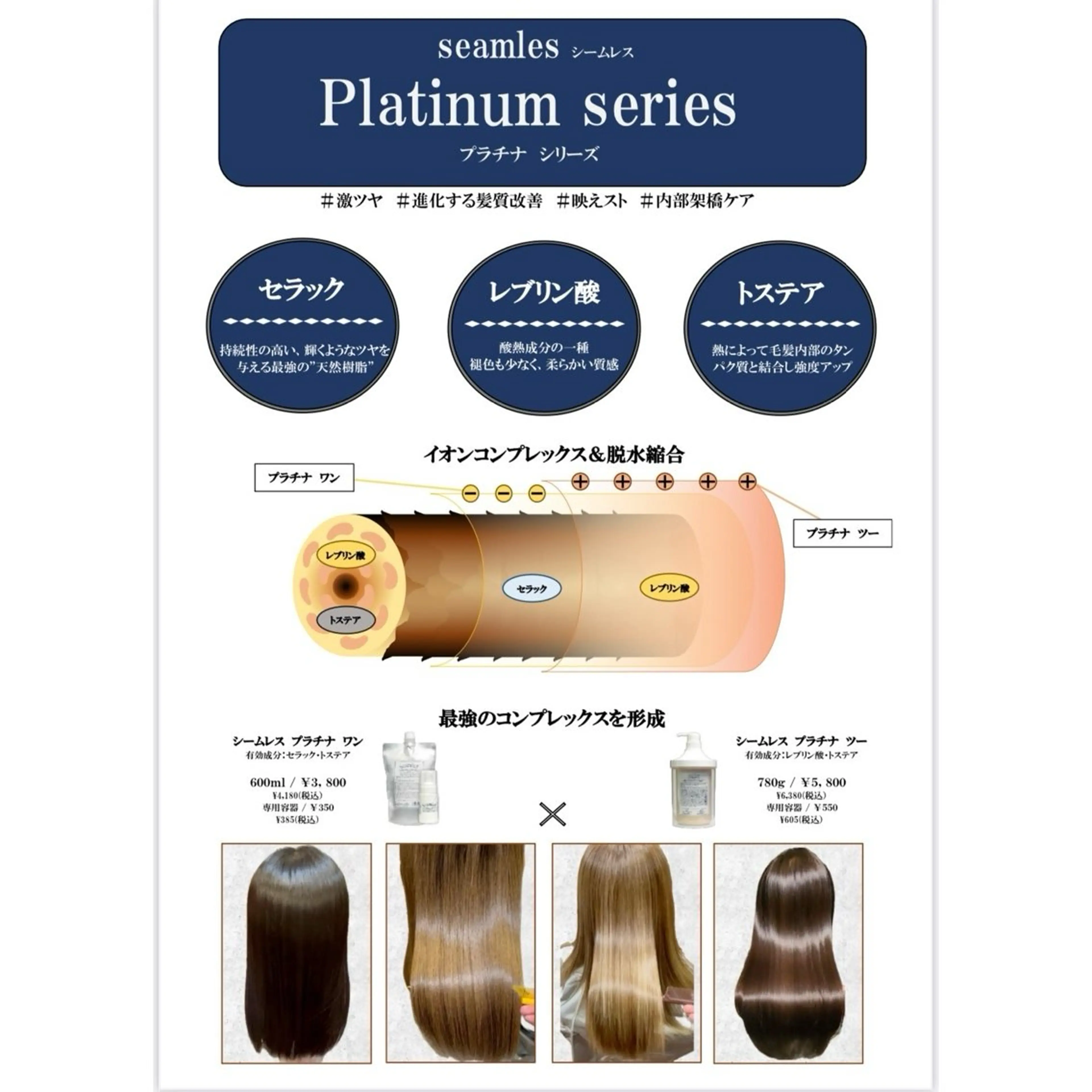 ロング カラー Hair Resort Garden 船橋法典店 by Toronto所属・🌟 ゆうた🌟のヘアスタイル