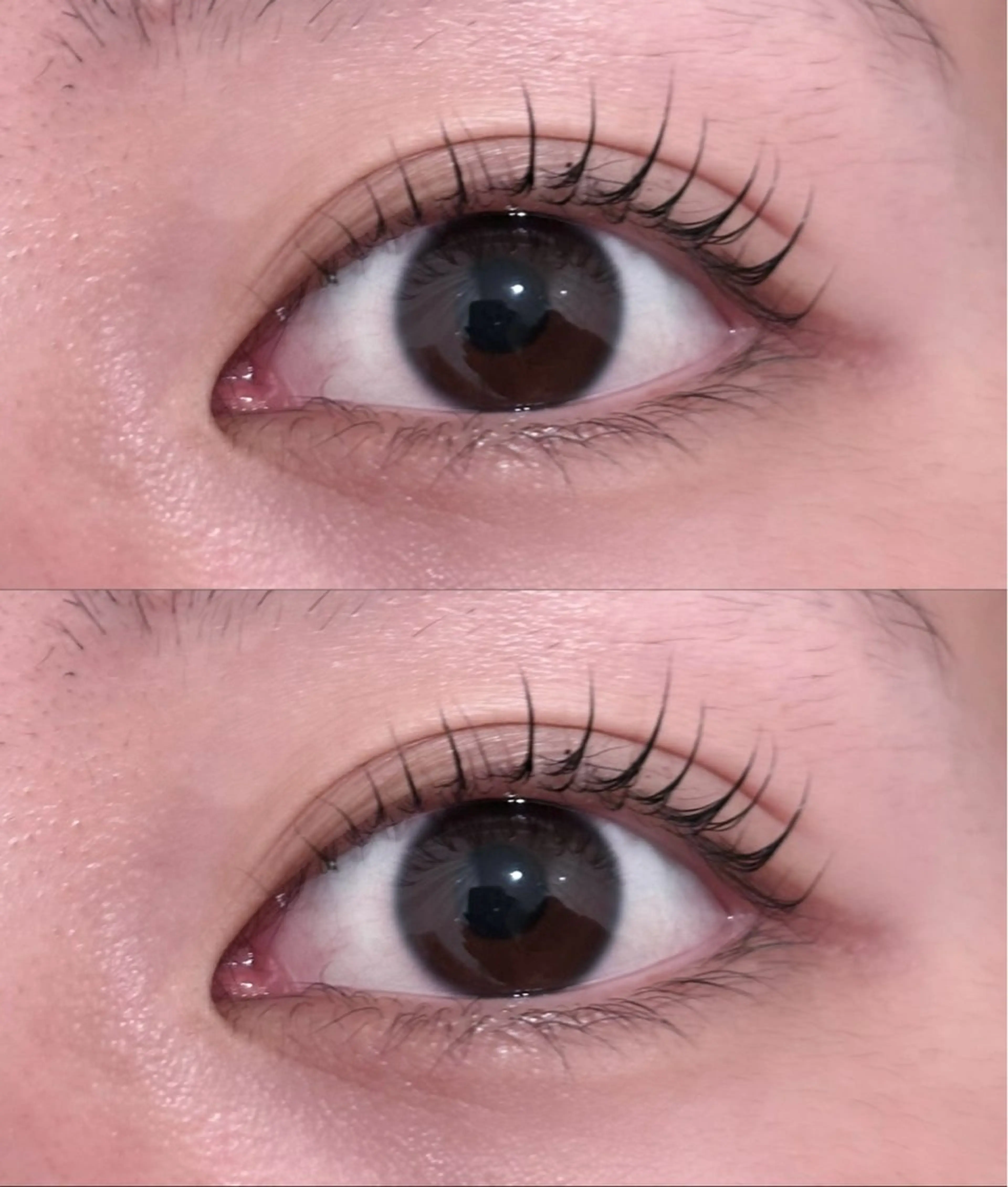 マツエク・マツパ まつげパーマ meRK 🦋愛海のマツエク・マツパデザイン