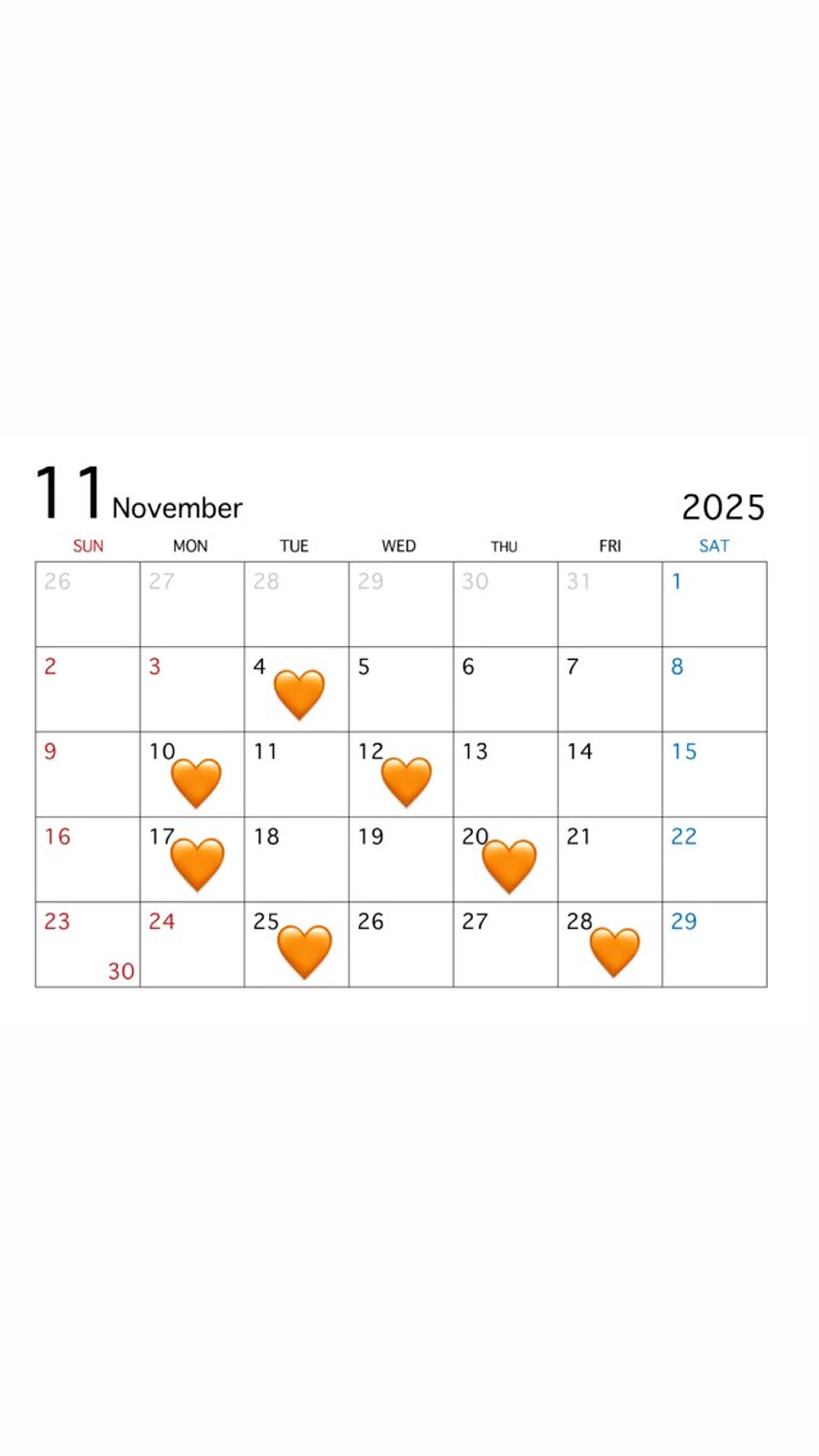 ネイル miyu 🐰のネイルデザイン