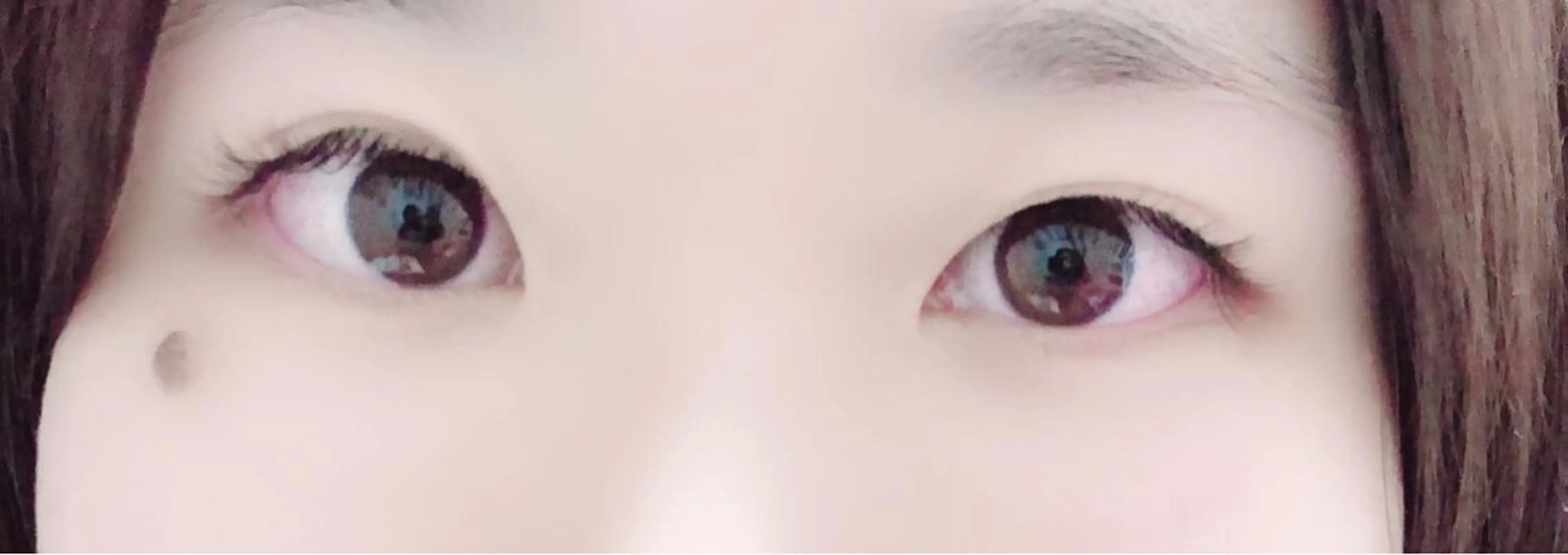 マツエク・マツパ 隠れ家サロン にんにんのマツエク・マツパデザイン