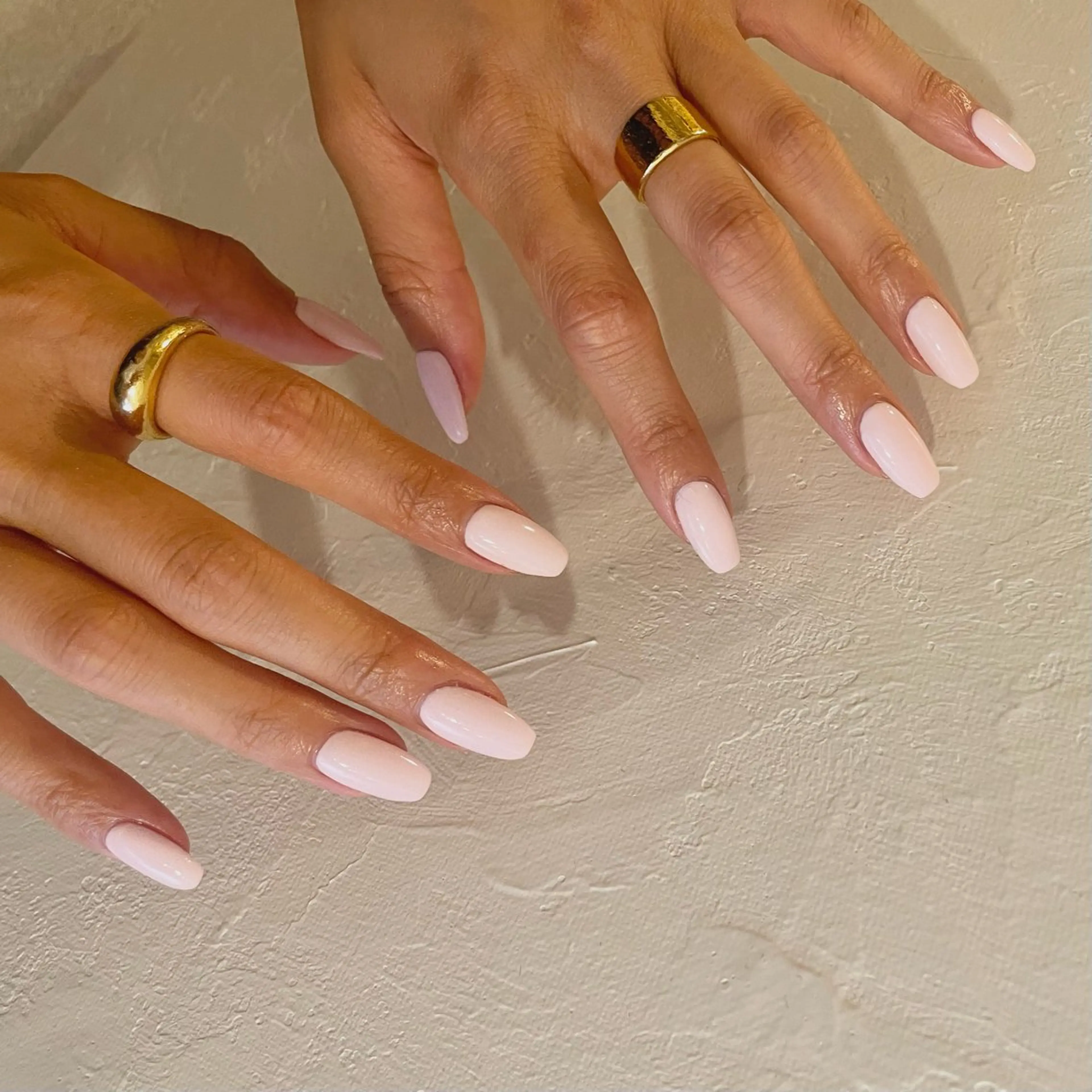 ネイル ハンドネイル Nail Room uimのネイルデザイン