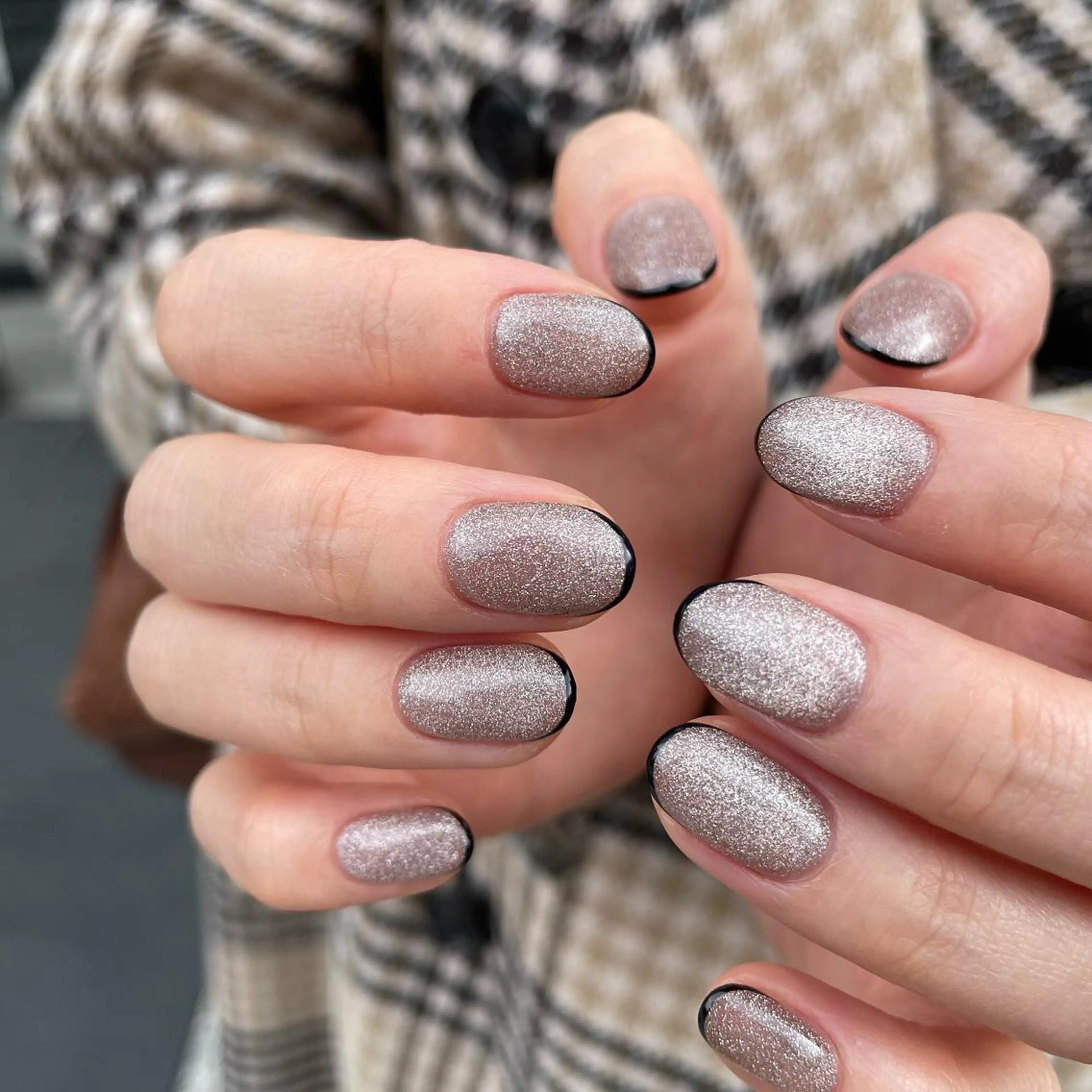 キッズ ネイル feey ⁑erinaのネイルデザイン