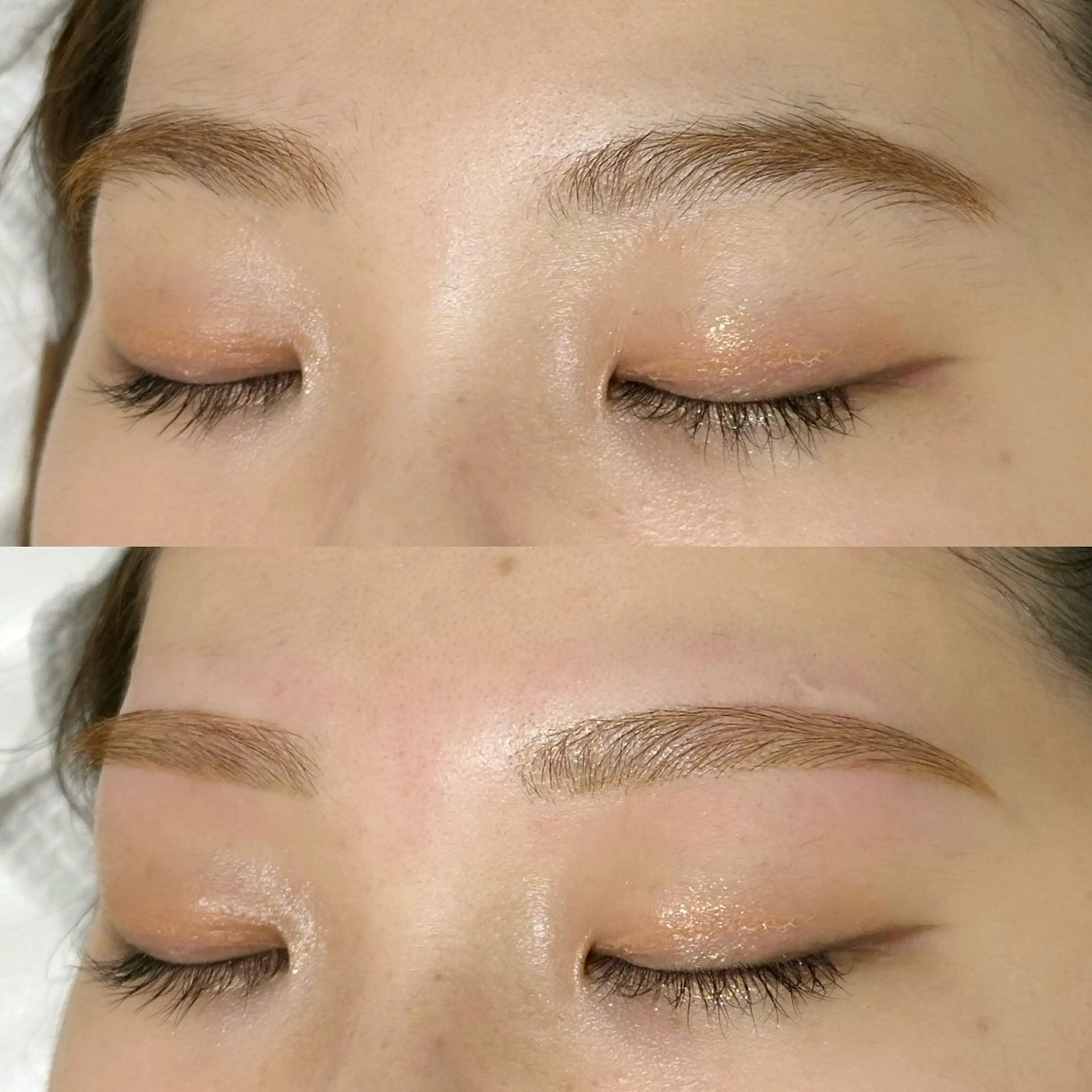 アイブロウ vico名古屋栄店所属・🌺+vico 栄店 🌺MAYUKIの眉毛・アイブロウイメージ