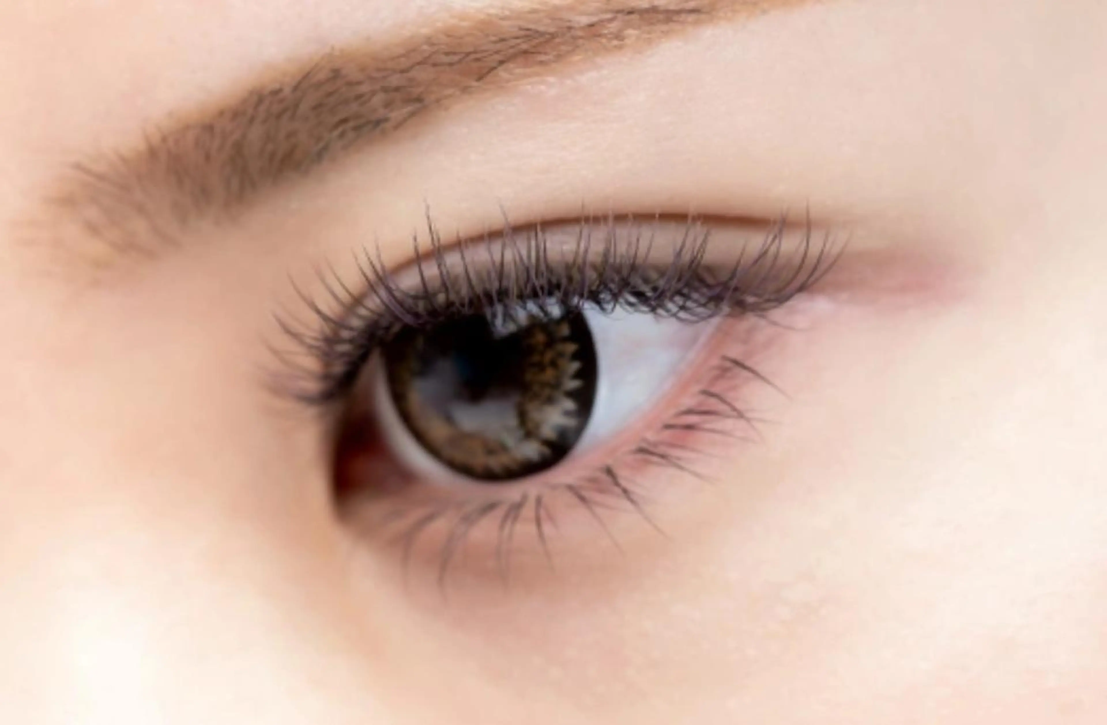 マツエク・マツパ Grace naoのマツエク・マツパデザイン