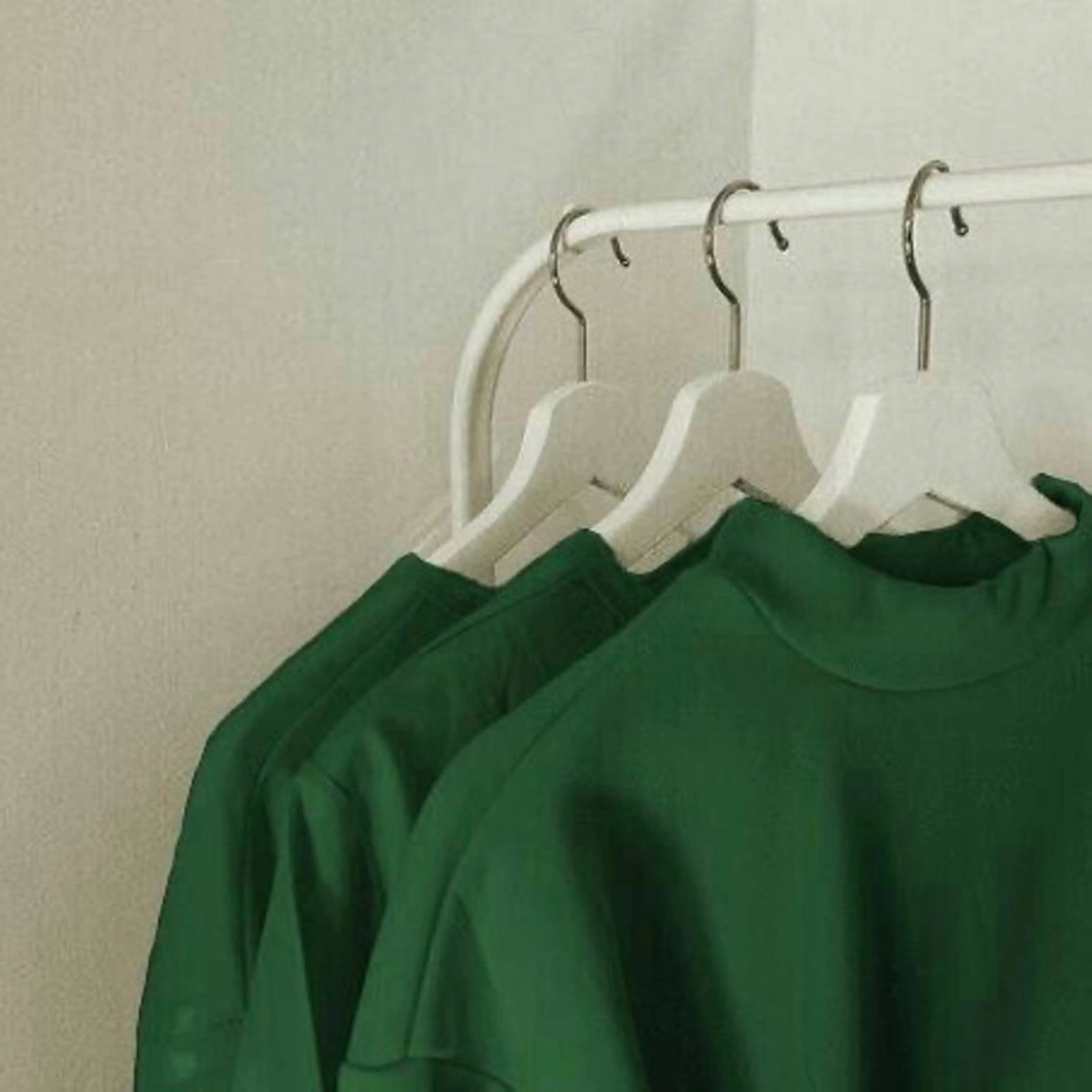 IwAsh  大和駅店所属・shiho .のヘアスタイル