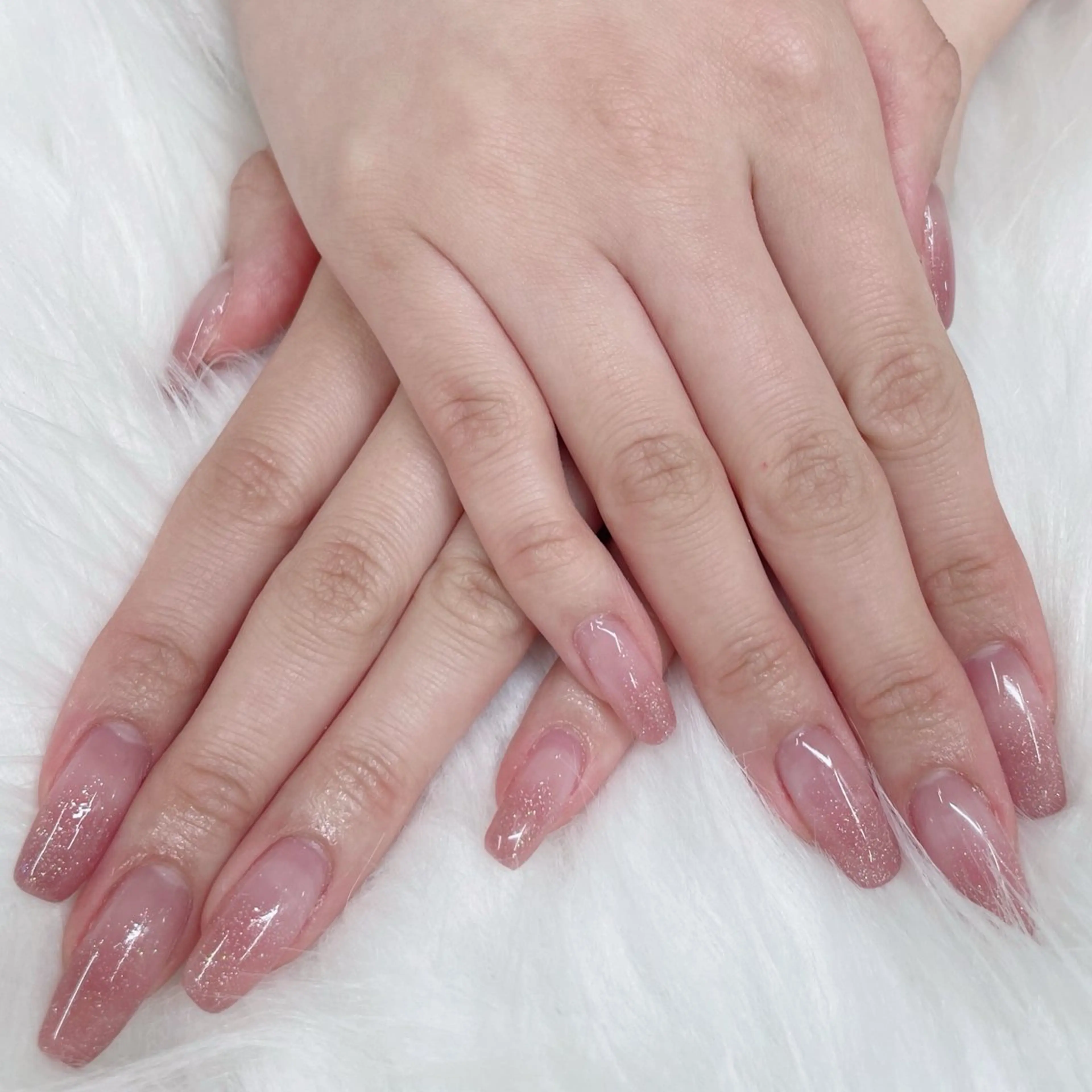 ネイル エリクサーネイル池袋店所属・エリクサーネイル池袋 大槻のネイルデザイン