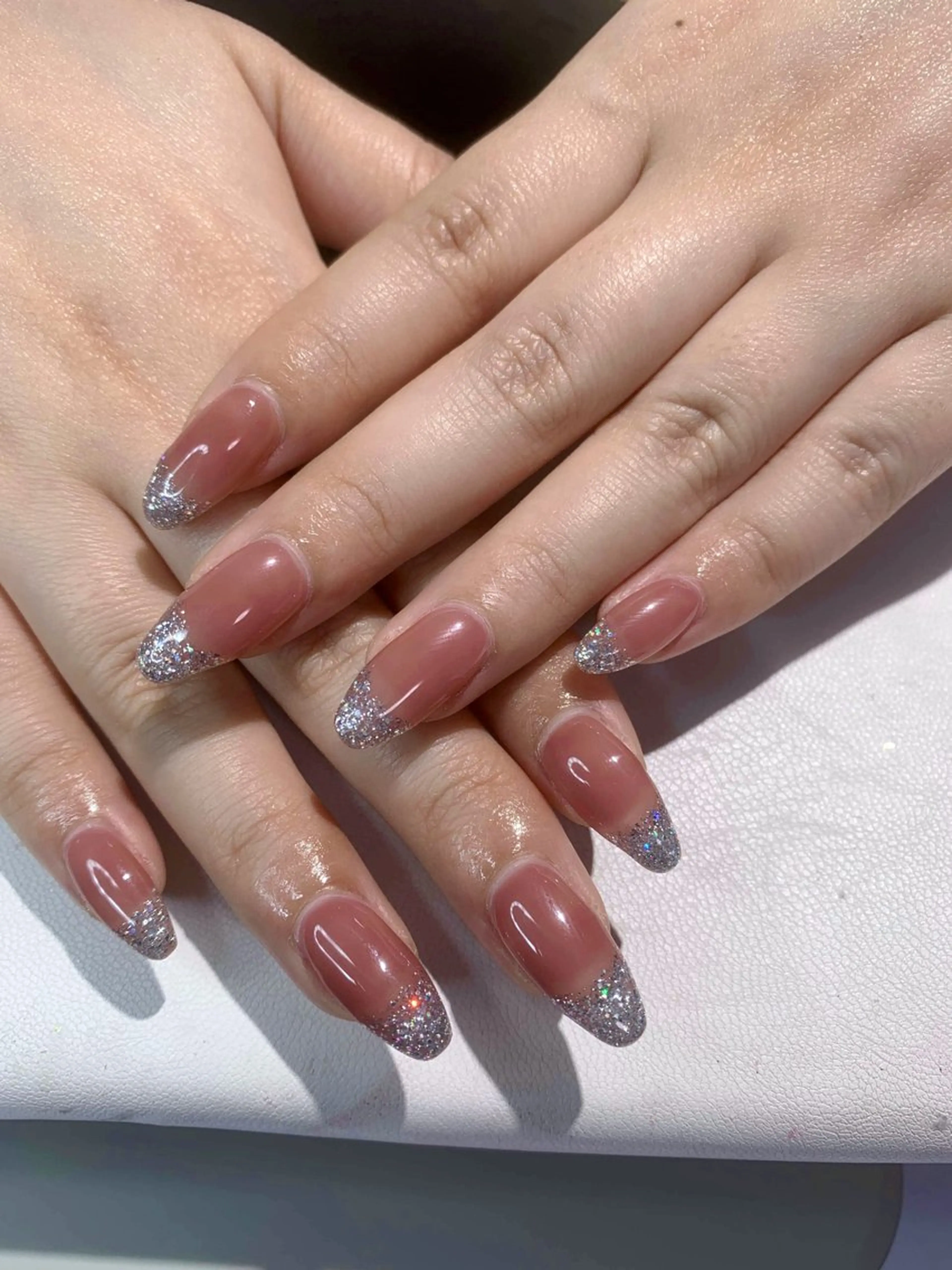 ネイル Nail_Nami21所属・Nail_ Nami21のネイルデザイン