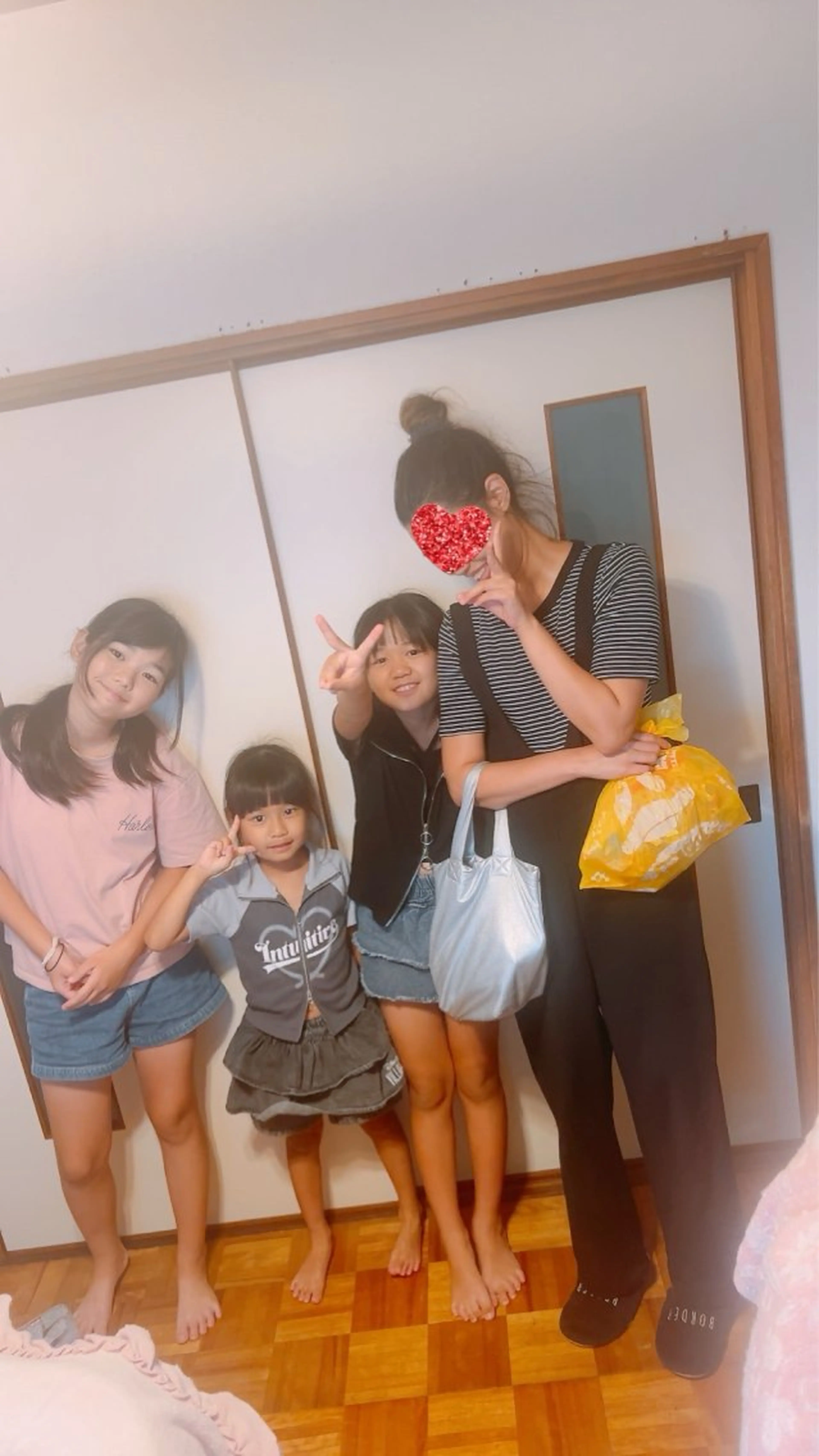 ノエビアビューティースタジオセレンディピティ所属・ノエビアビューティー セレンディピティのエステ・リラクイメージ