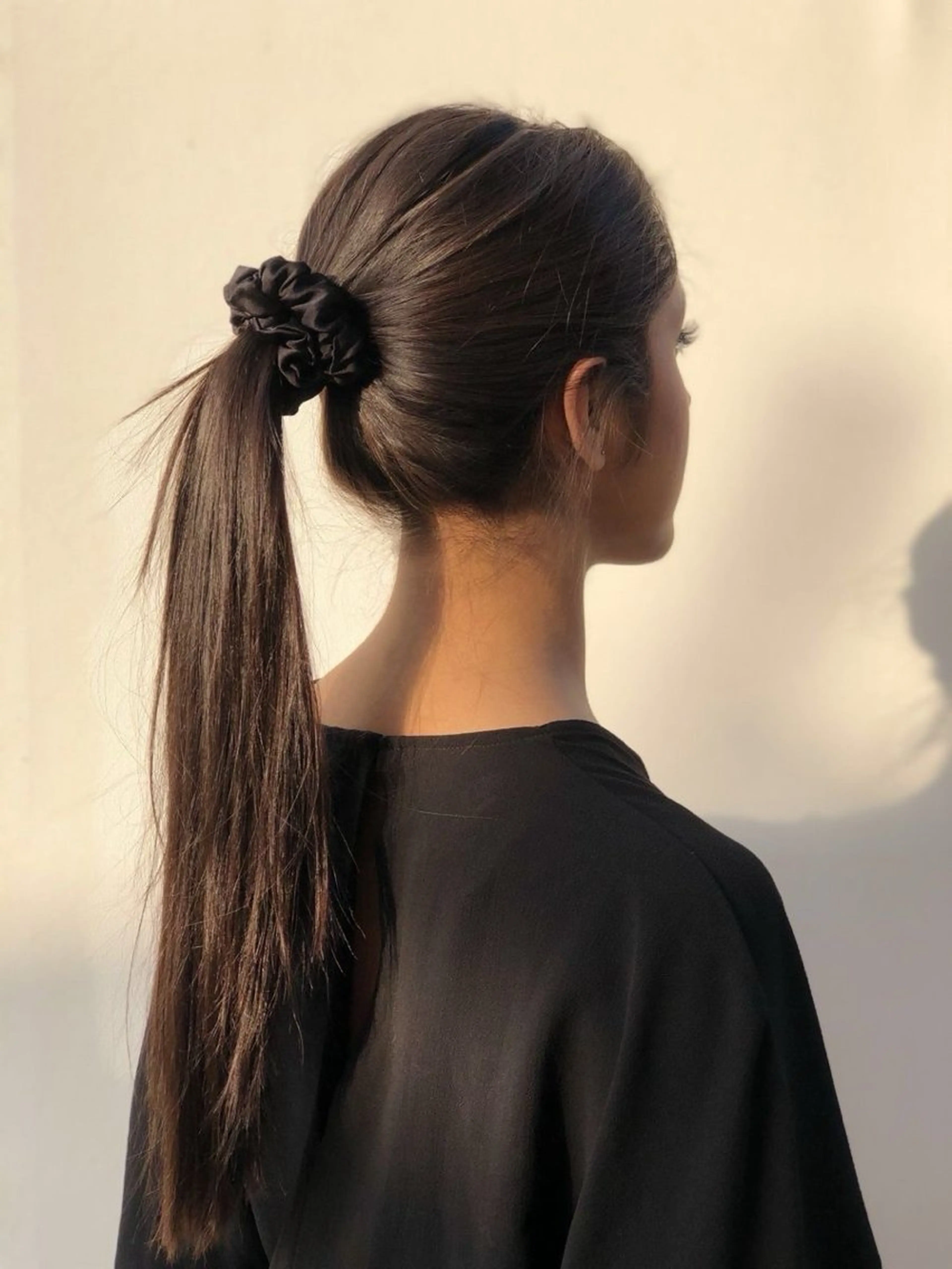 systemトリートメント✨の写真