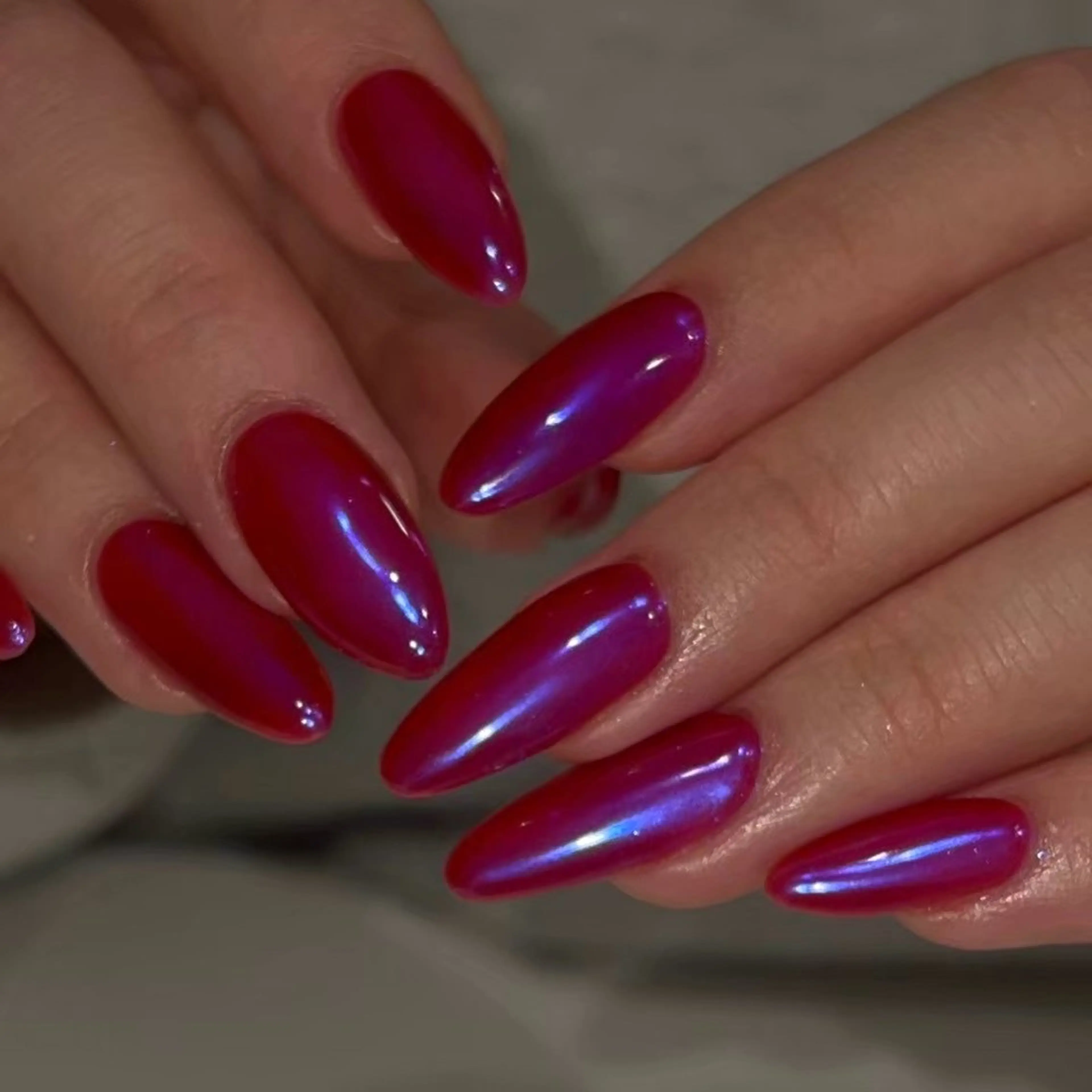 ネイル STUDIO GIYYのネイルデザイン