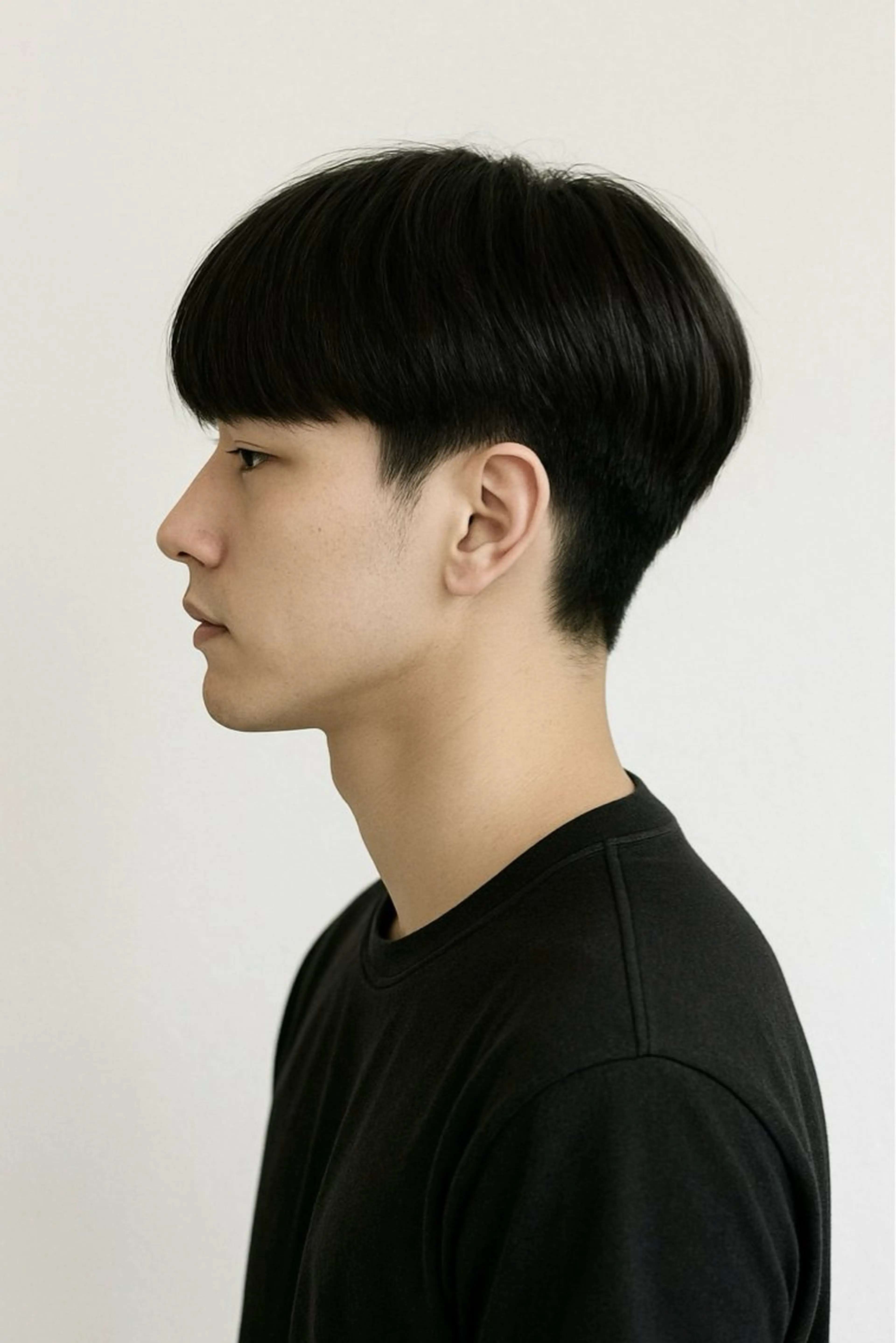 《‼️当日限定‼️早い者勝ち⭐️》✂️メンズカット(刈り上げ🈶)✂️シャンプートリートメント➕セット込み🪄︎︎の写真