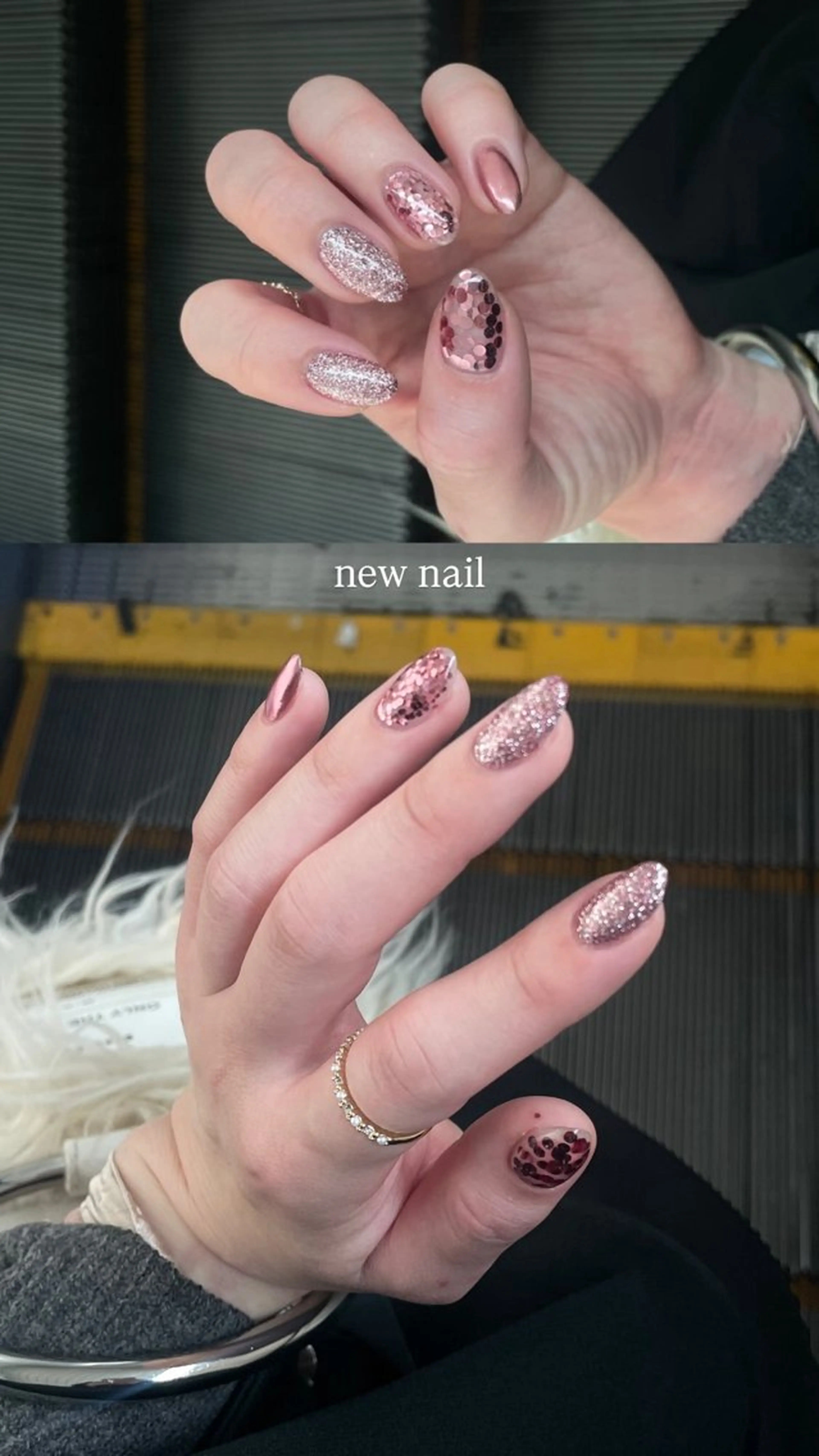 ネイル redpoint mayuのネイルデザイン