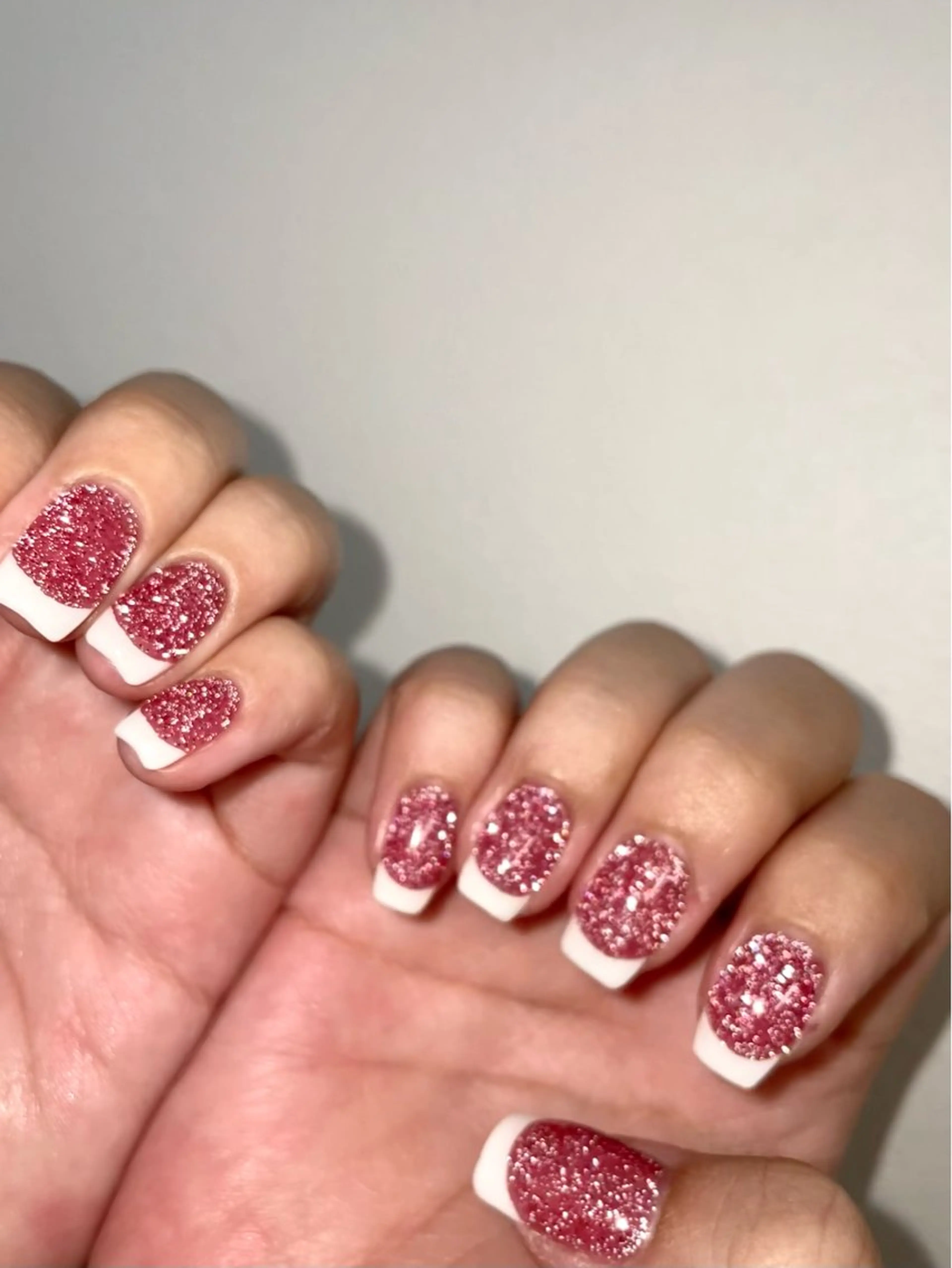 ネイル ハンドネイル nail salon BOM（ポム）のネイルデザイン