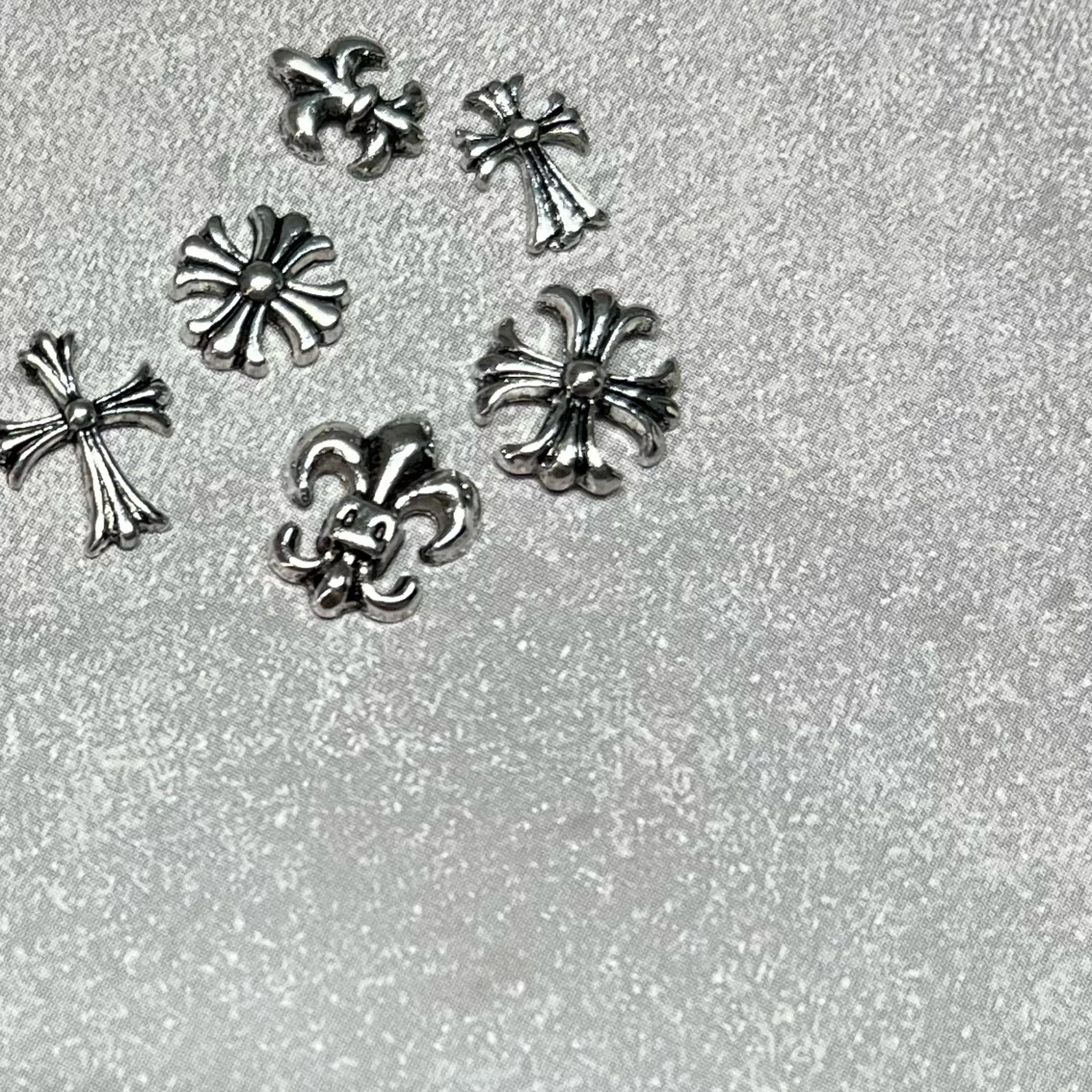 ネイル BLOOMY nailのネイルデザイン