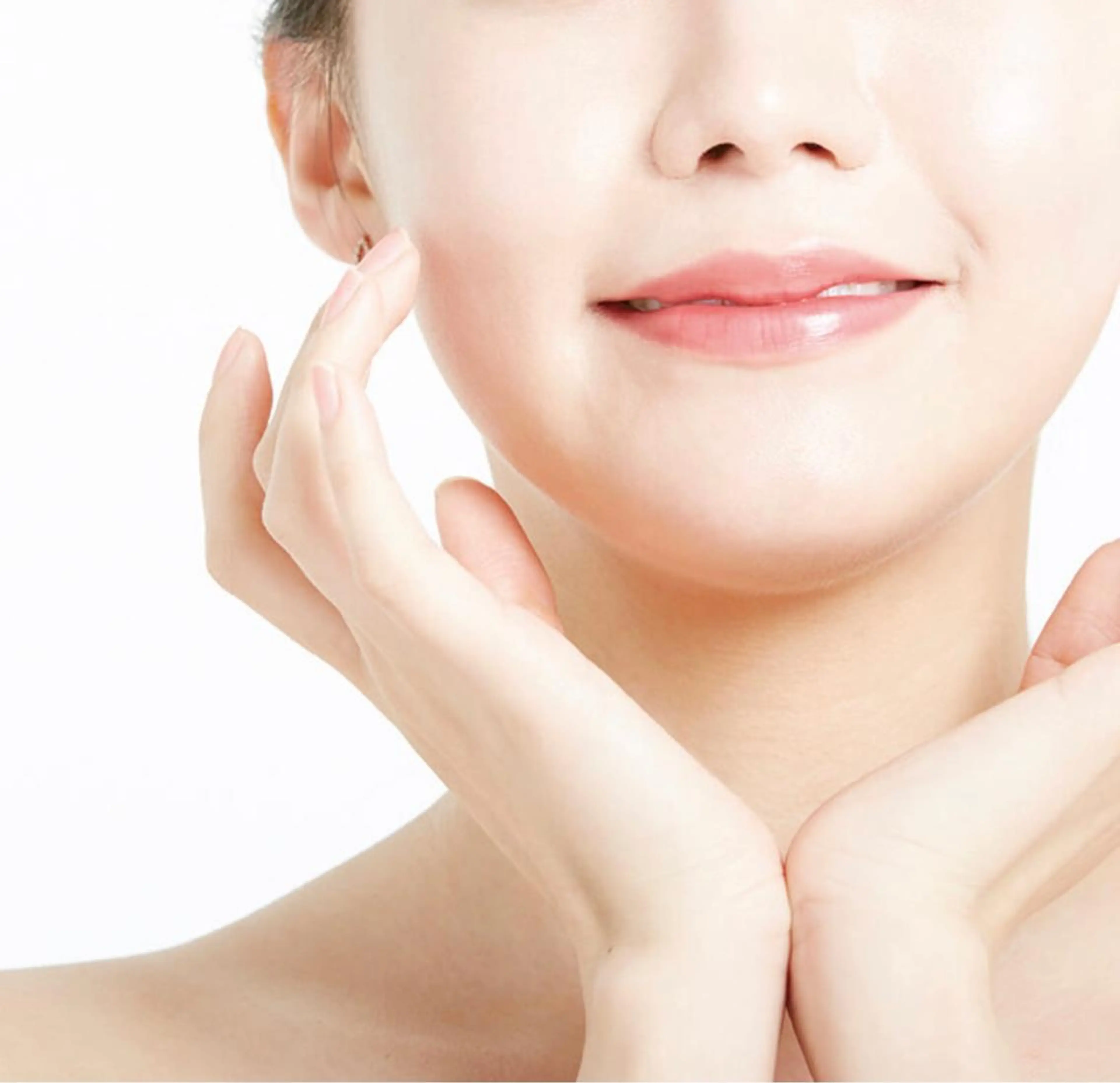 Ray+beauty 中央橋店のマツエク・マツパデザイン