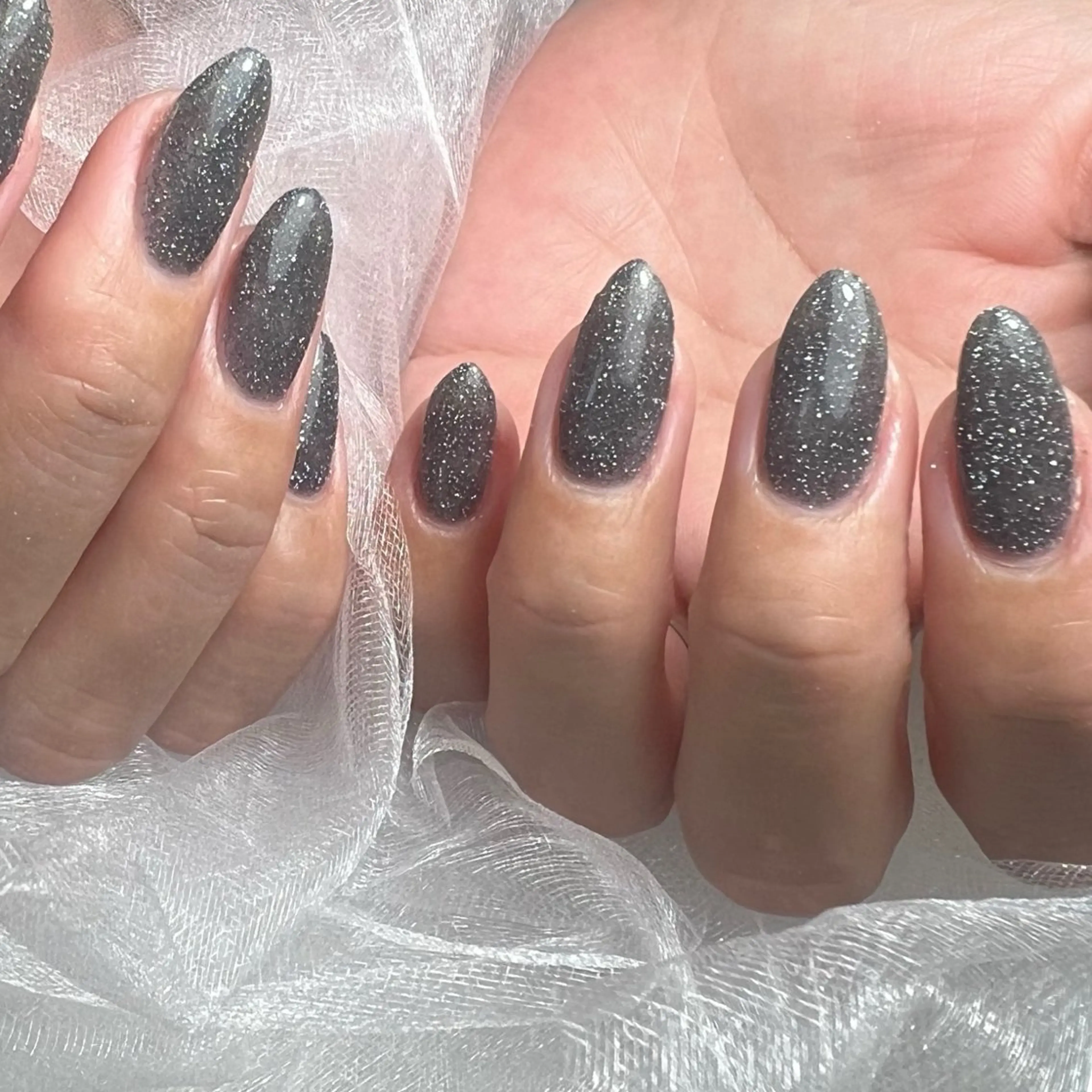 ネイル ハンドネイル Lili nail所属・Lilibeauty salonのネイルデザイン