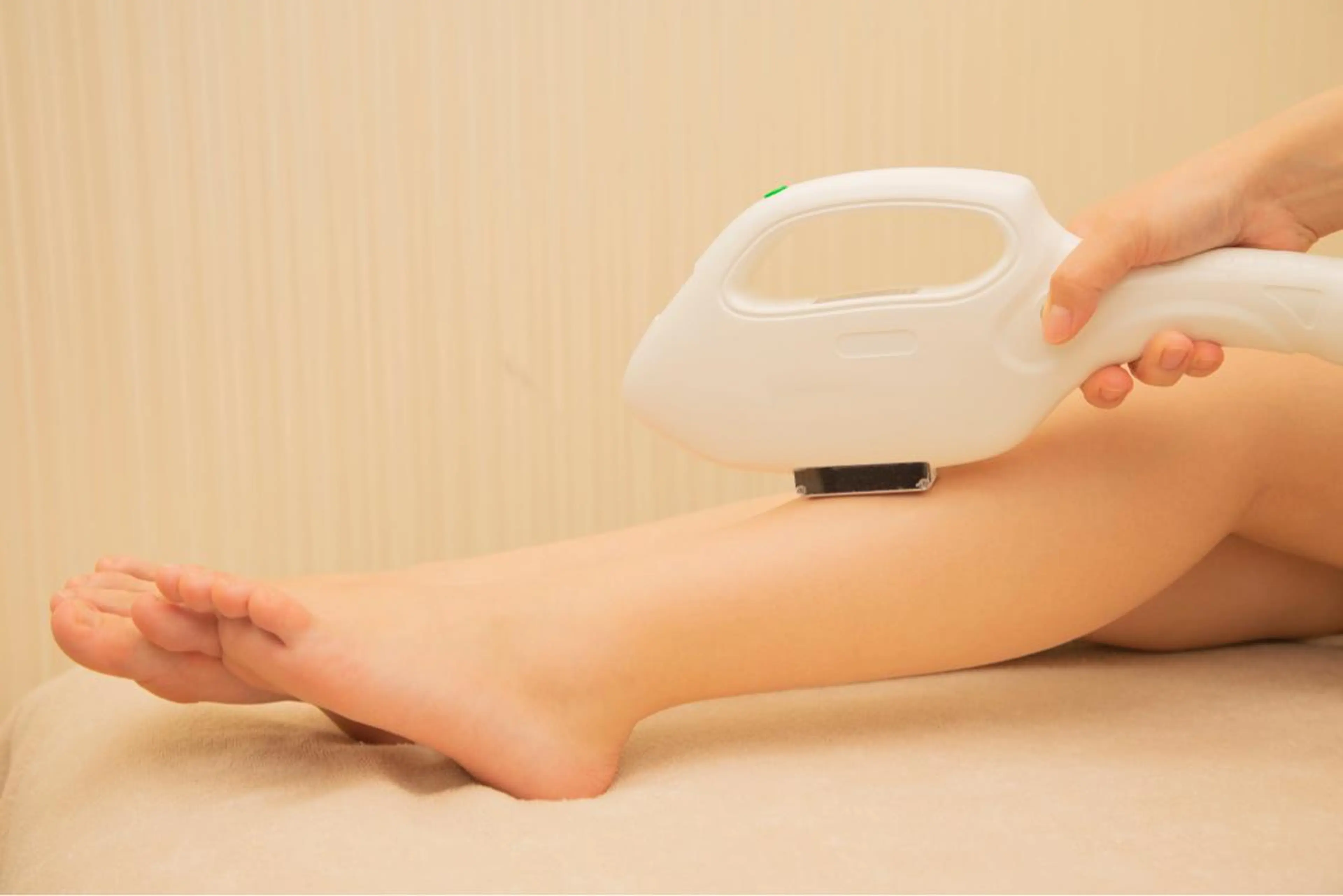 メンズ 217whitening  room所属・217 ホワイトニングルームのエステ・リラクイメージ