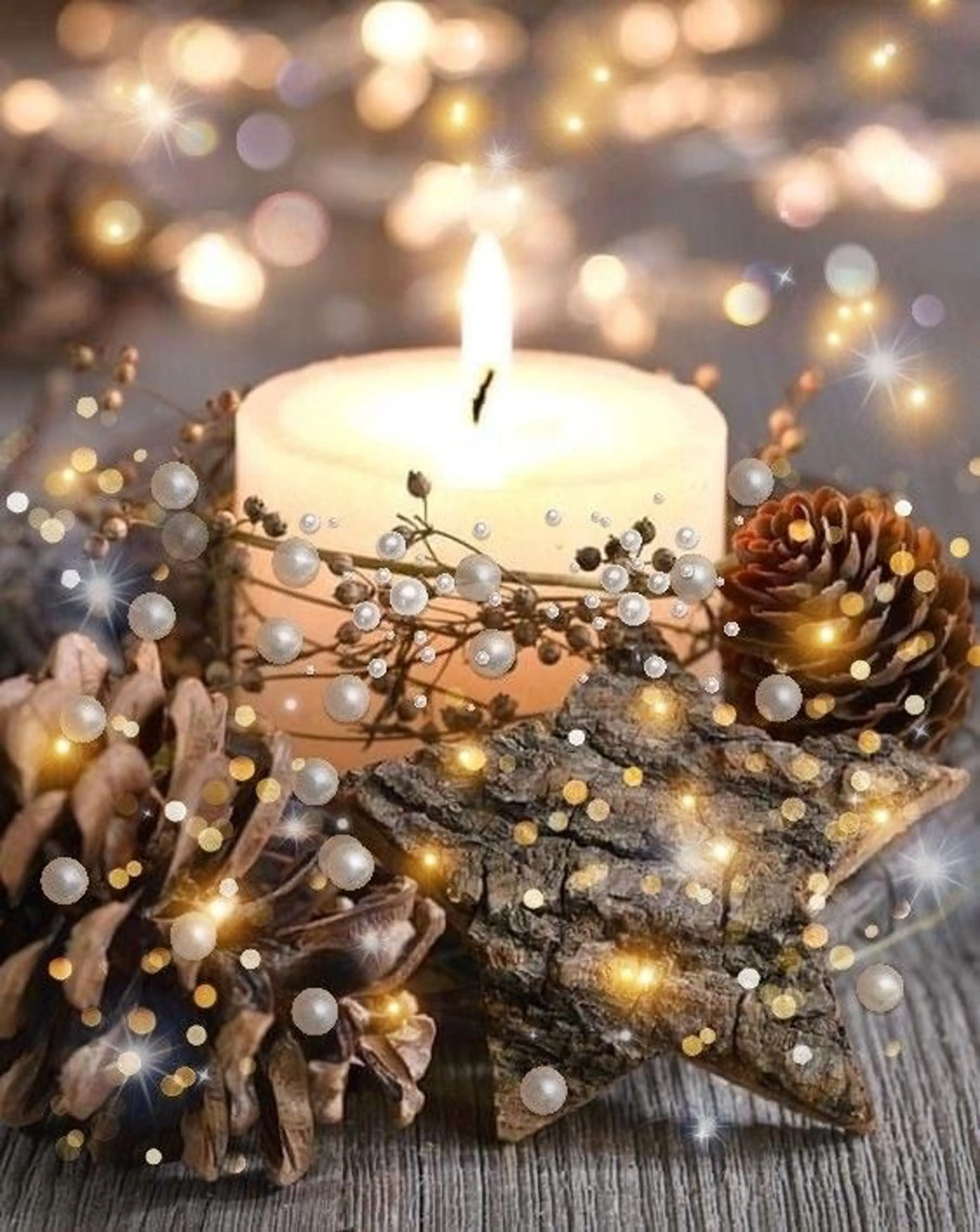 ネイル asuka 🐰のネイルデザイン