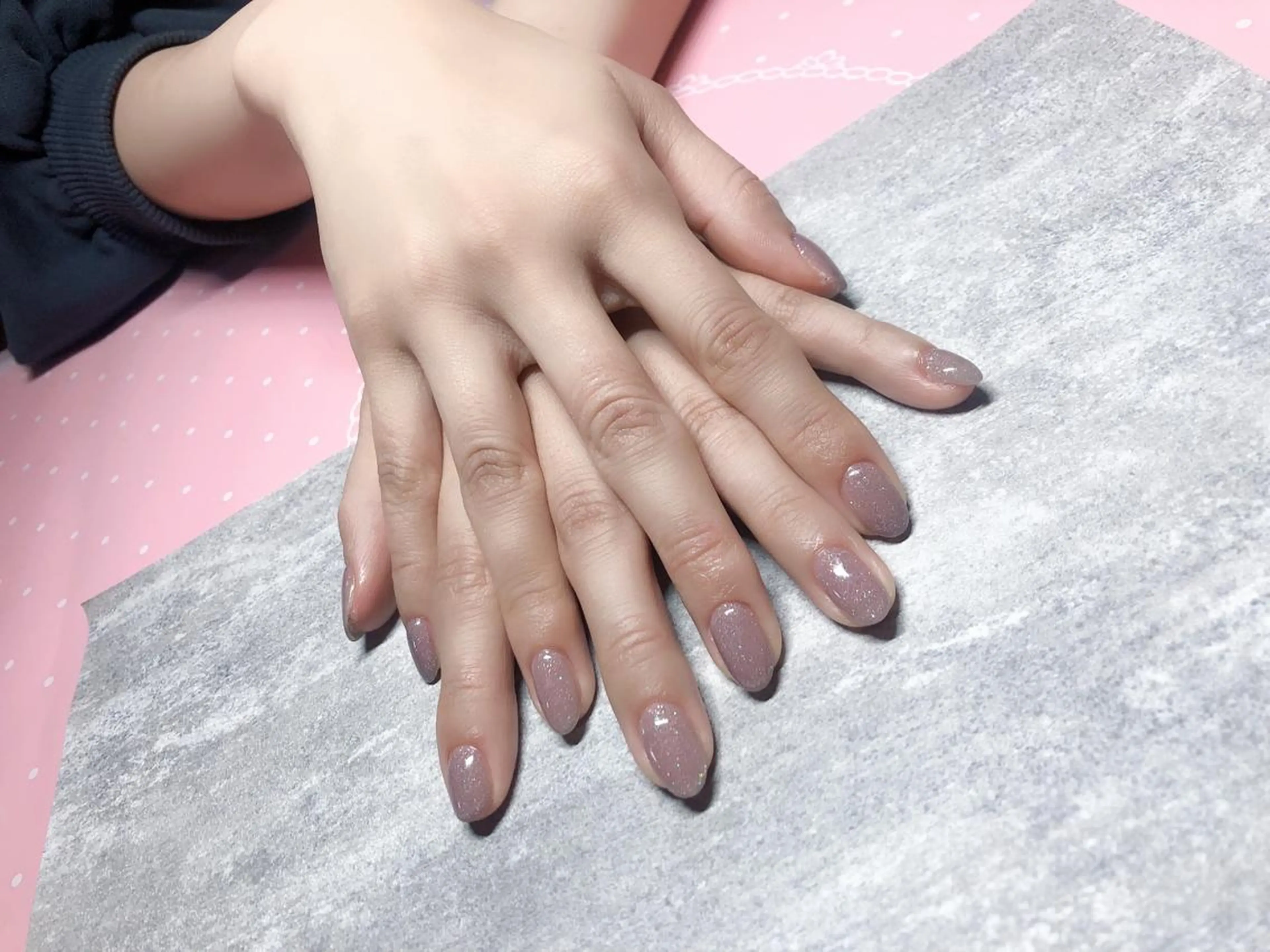 ネイル Fairyフェアリーネイルサロン所属・Fairy フェアリーネイルのネイルデザイン