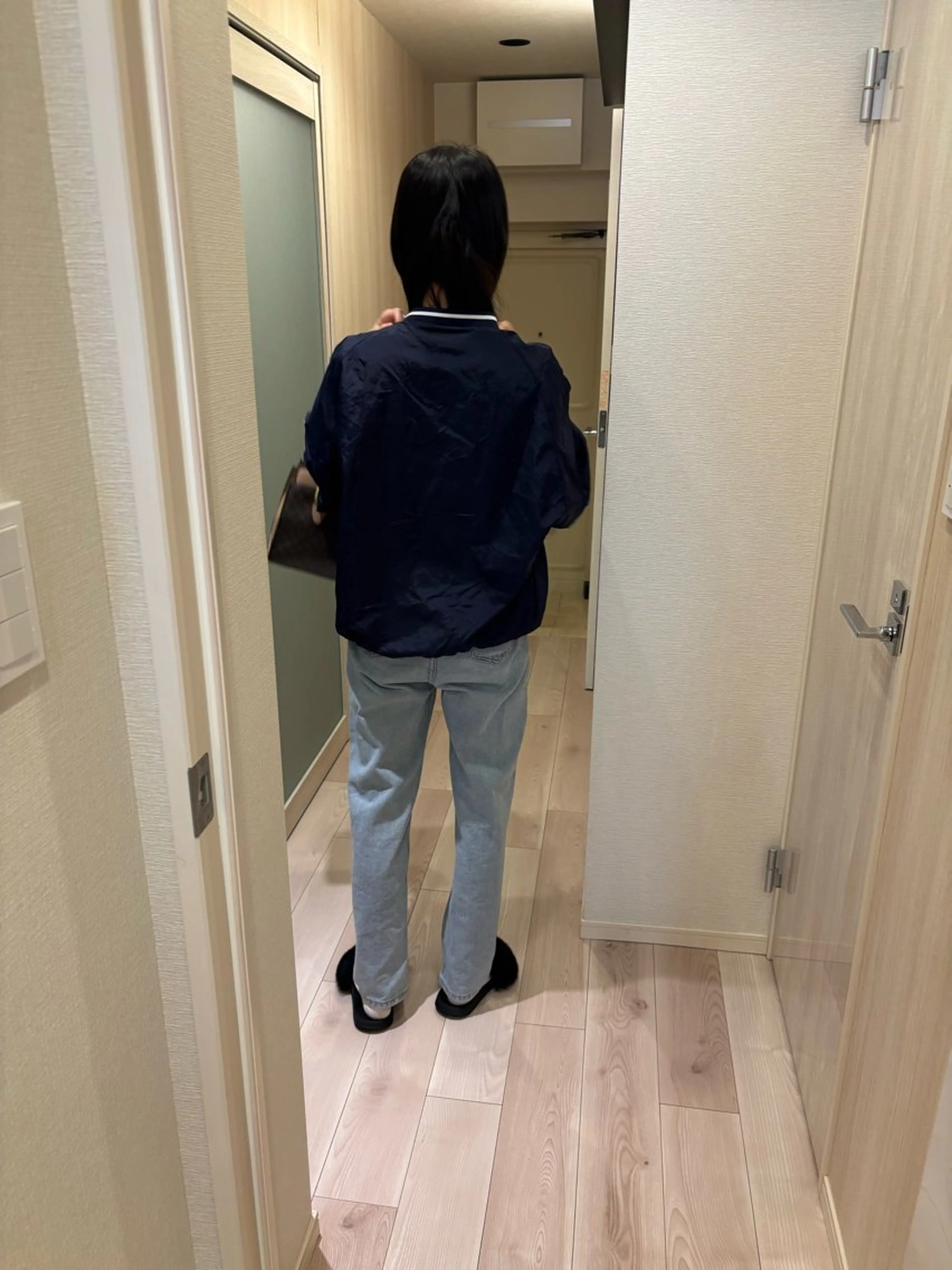 脱毛サロン RP（ルピ）のエステ・リラクイメージ