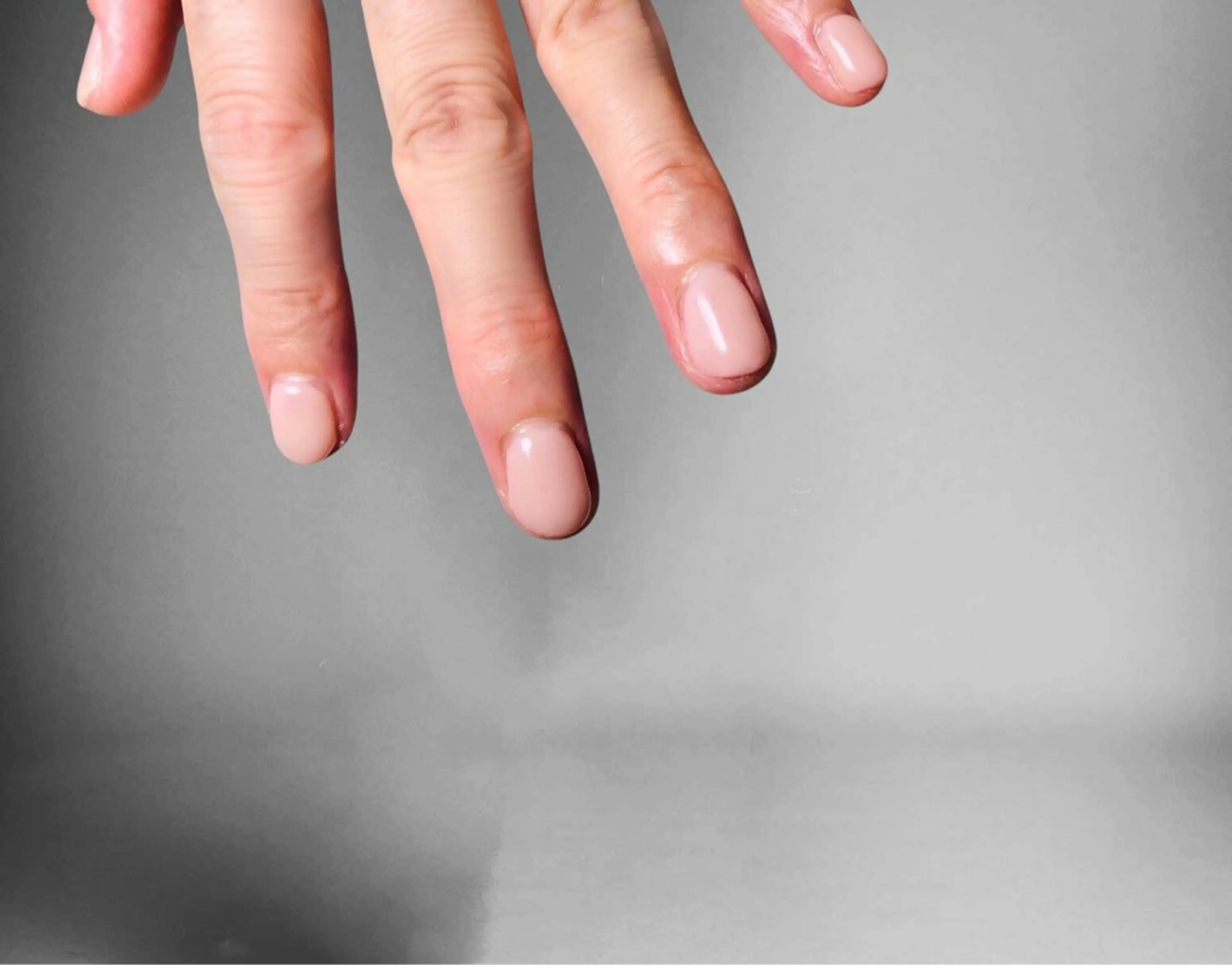 ネイル Leia yokoのネイルデザイン