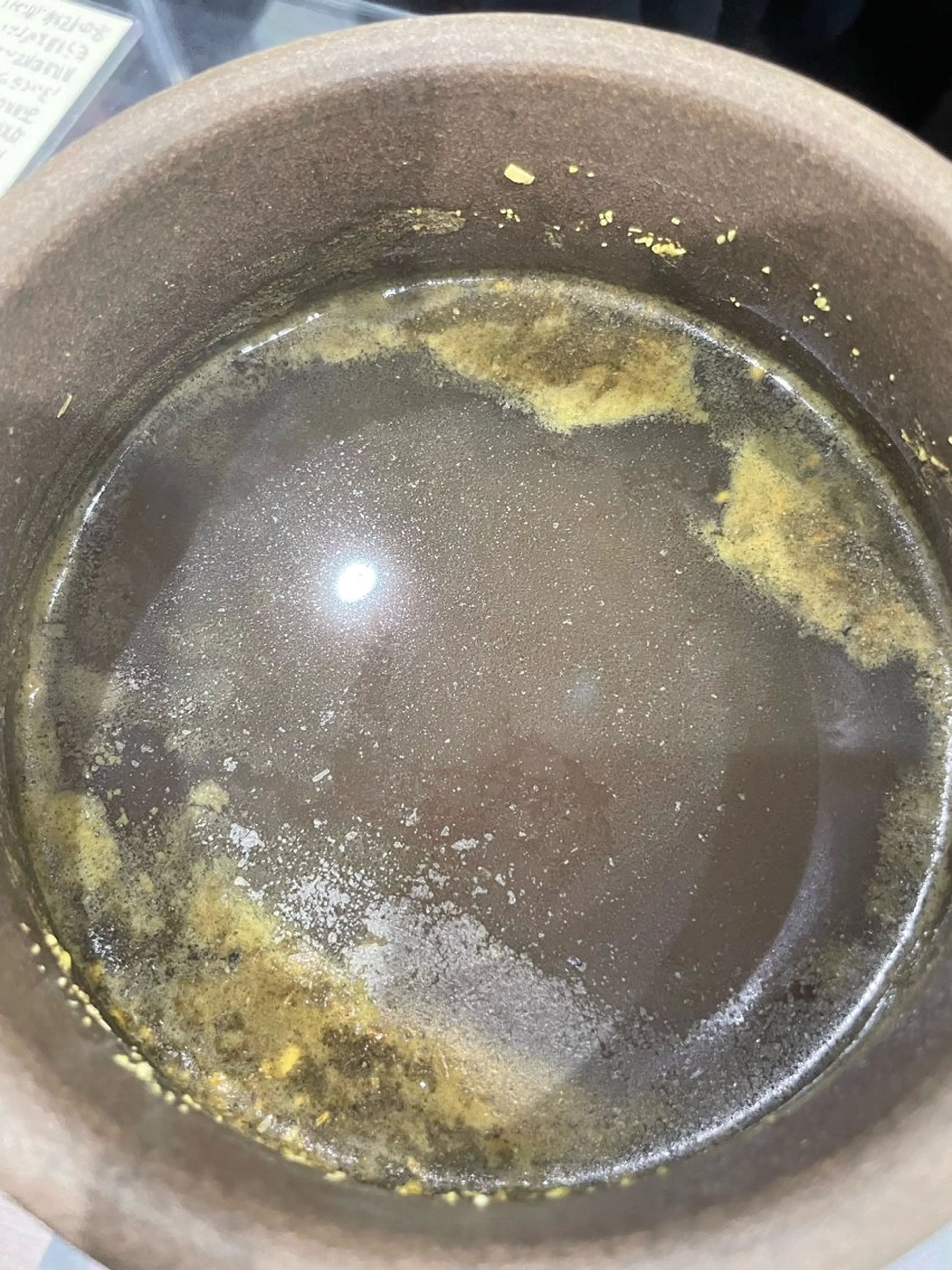 リラク LiZA エステティックサロンのエステ・リラクイメージ