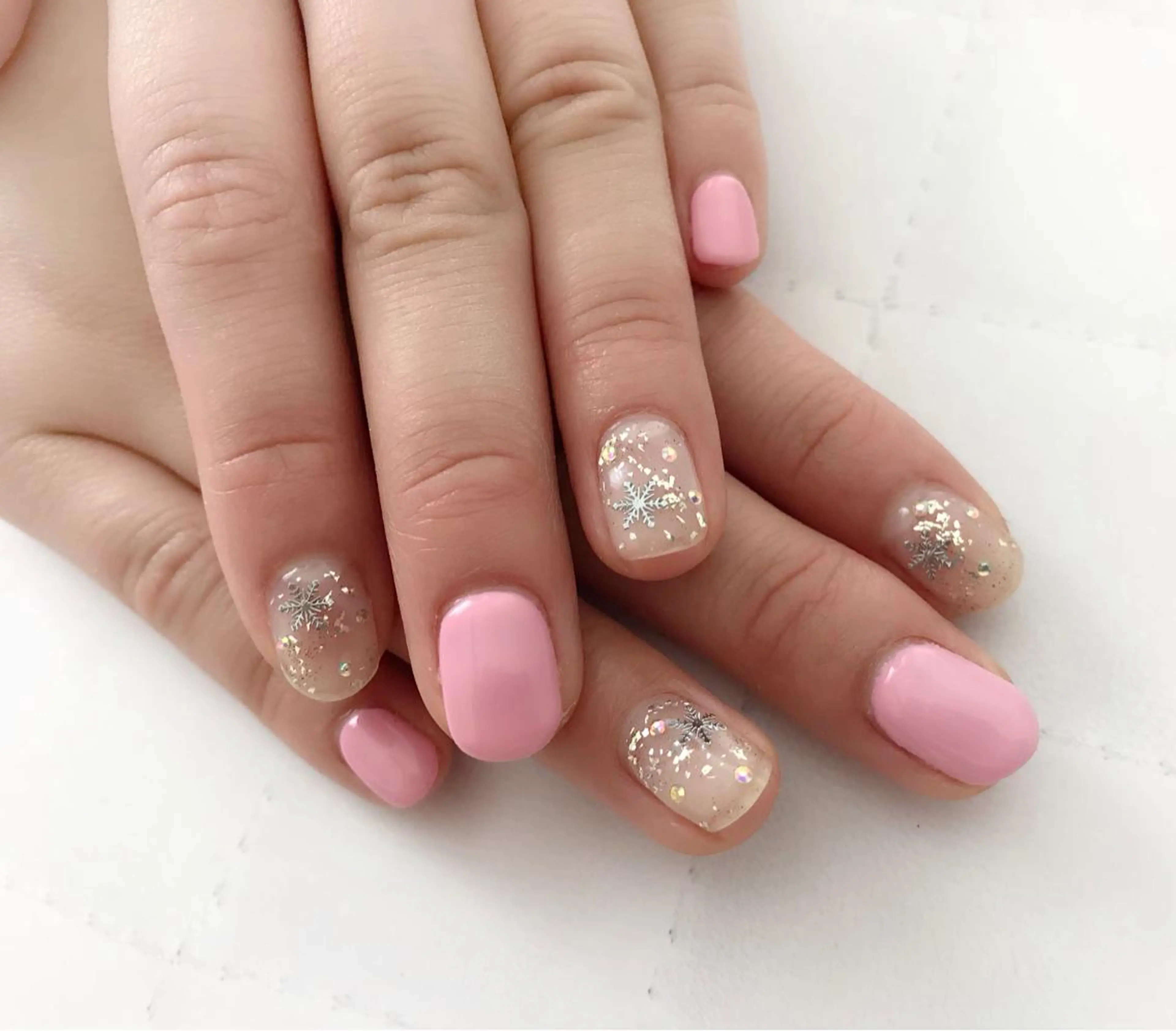 ネイル その他(ネイル) エース ネイルのネイルデザイン