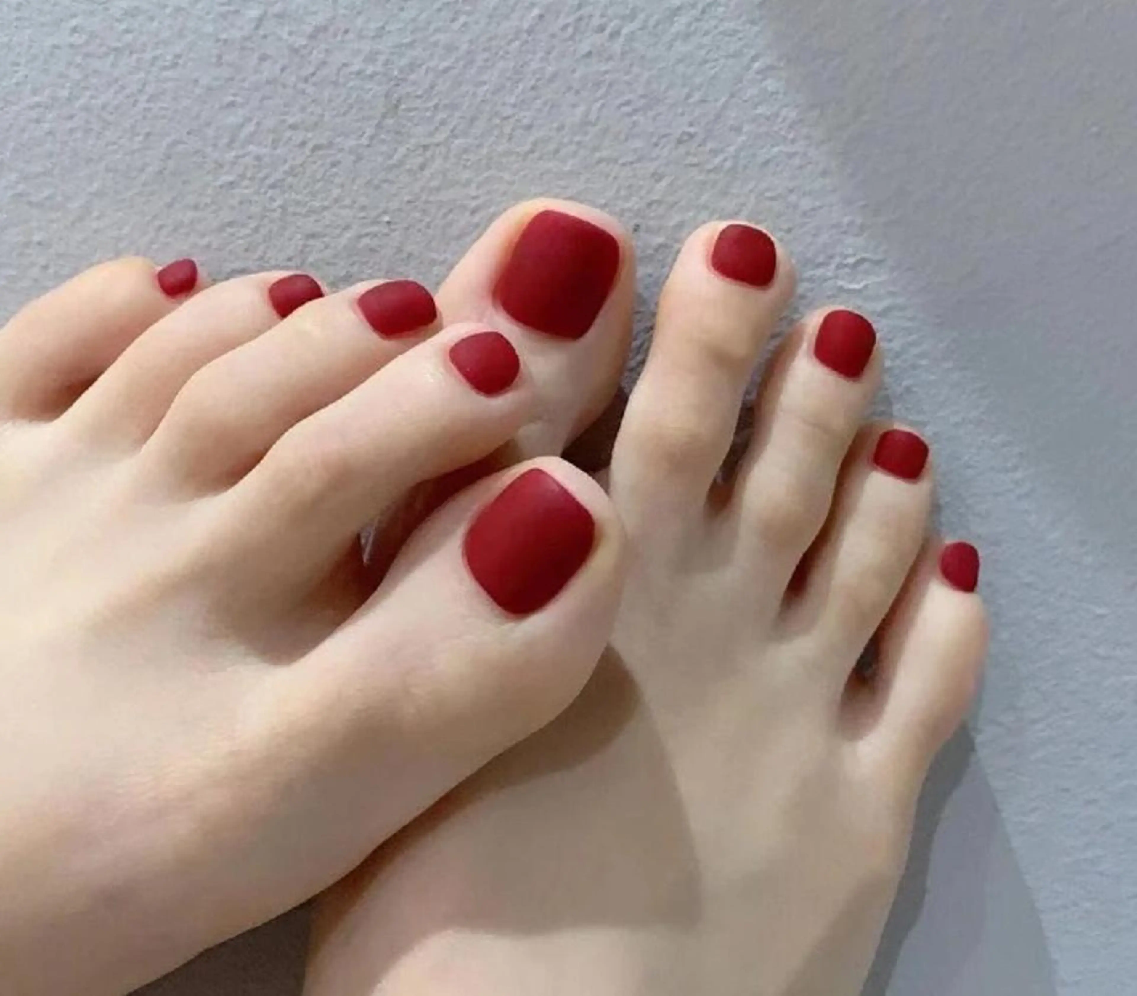 ネイル フジタ マドカのネイルデザイン