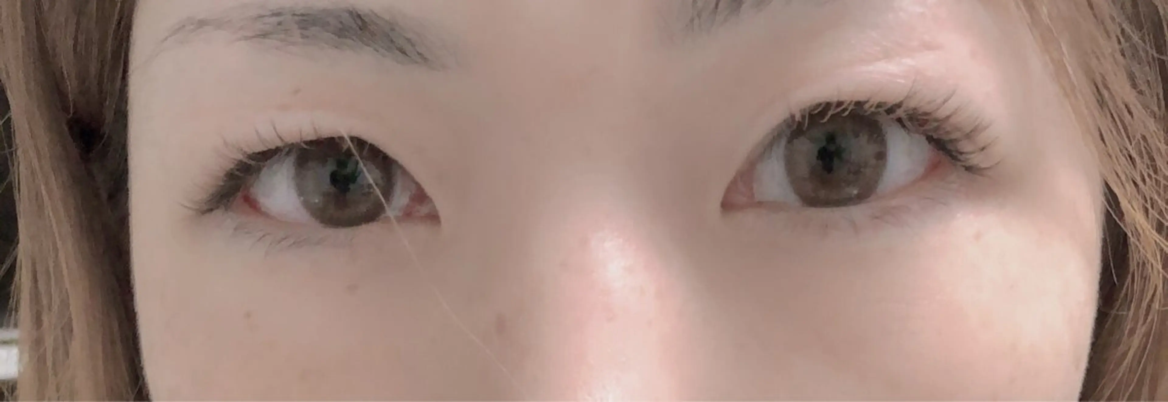 マツエク・マツパ 隠れ家サロン にんにんのマツエク・マツパデザイン