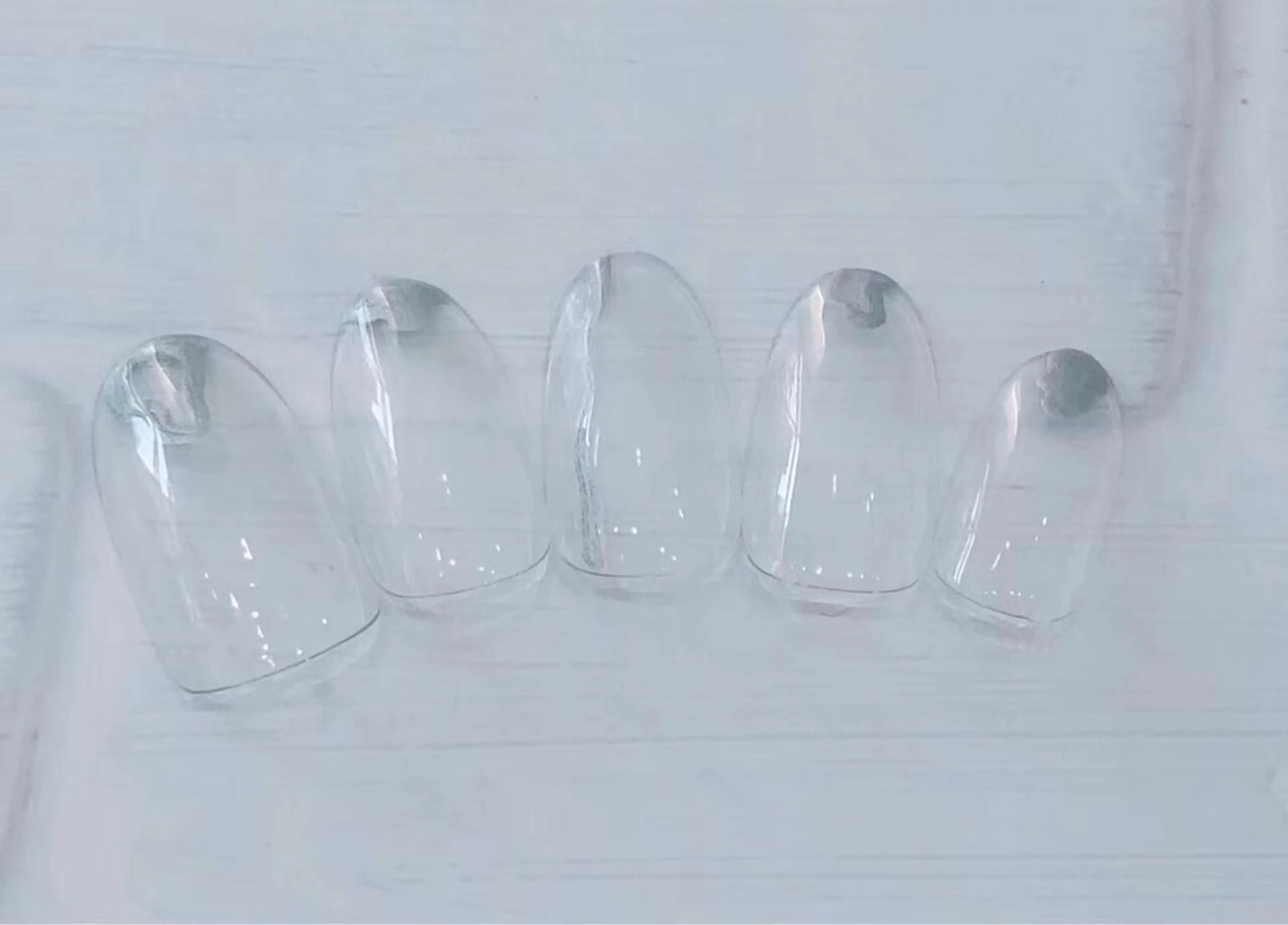 ネイル Verest 西荻窪のネイルデザイン