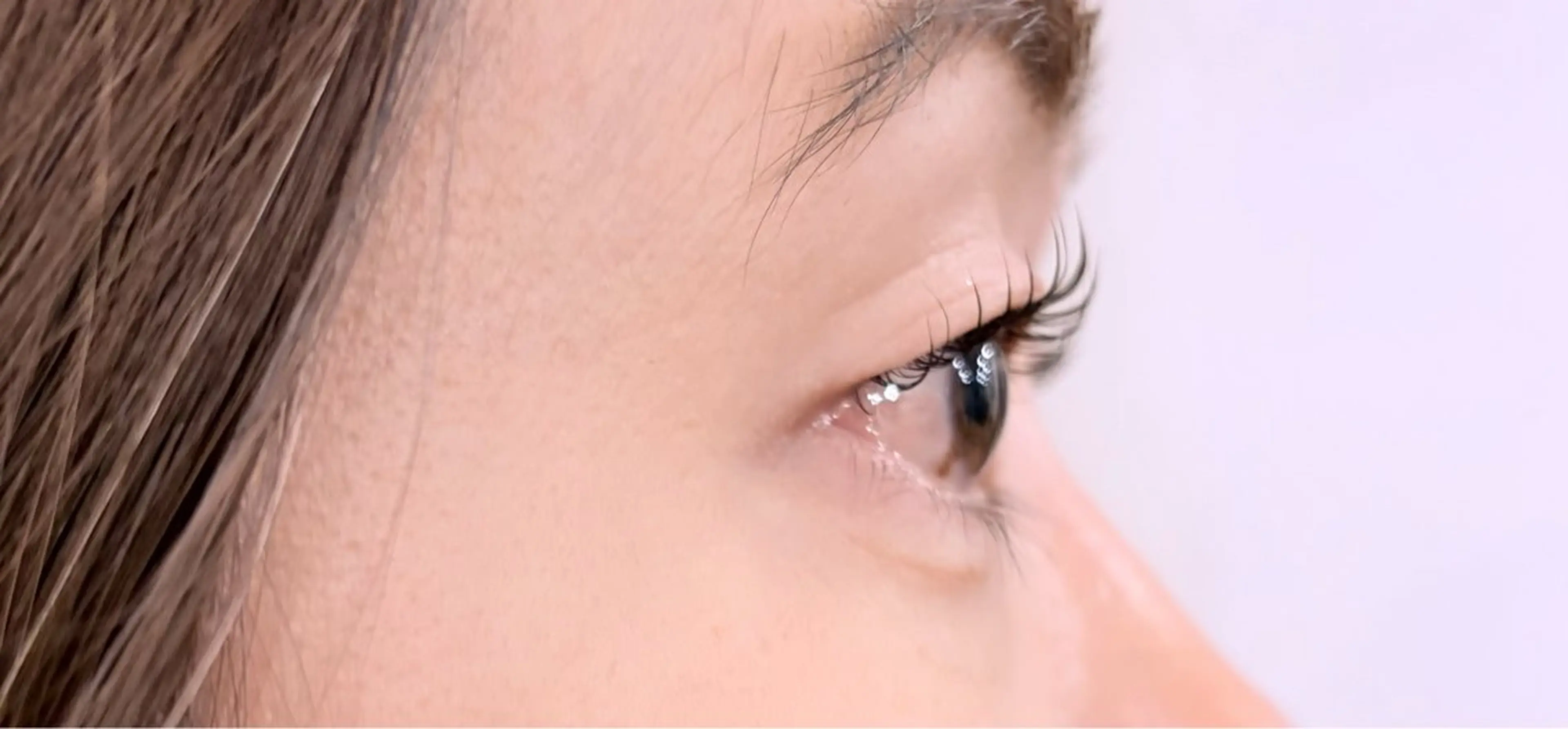 マツエク・マツパ ADMAN hair所属・ADMAN hairのマツエク・マツパデザイン