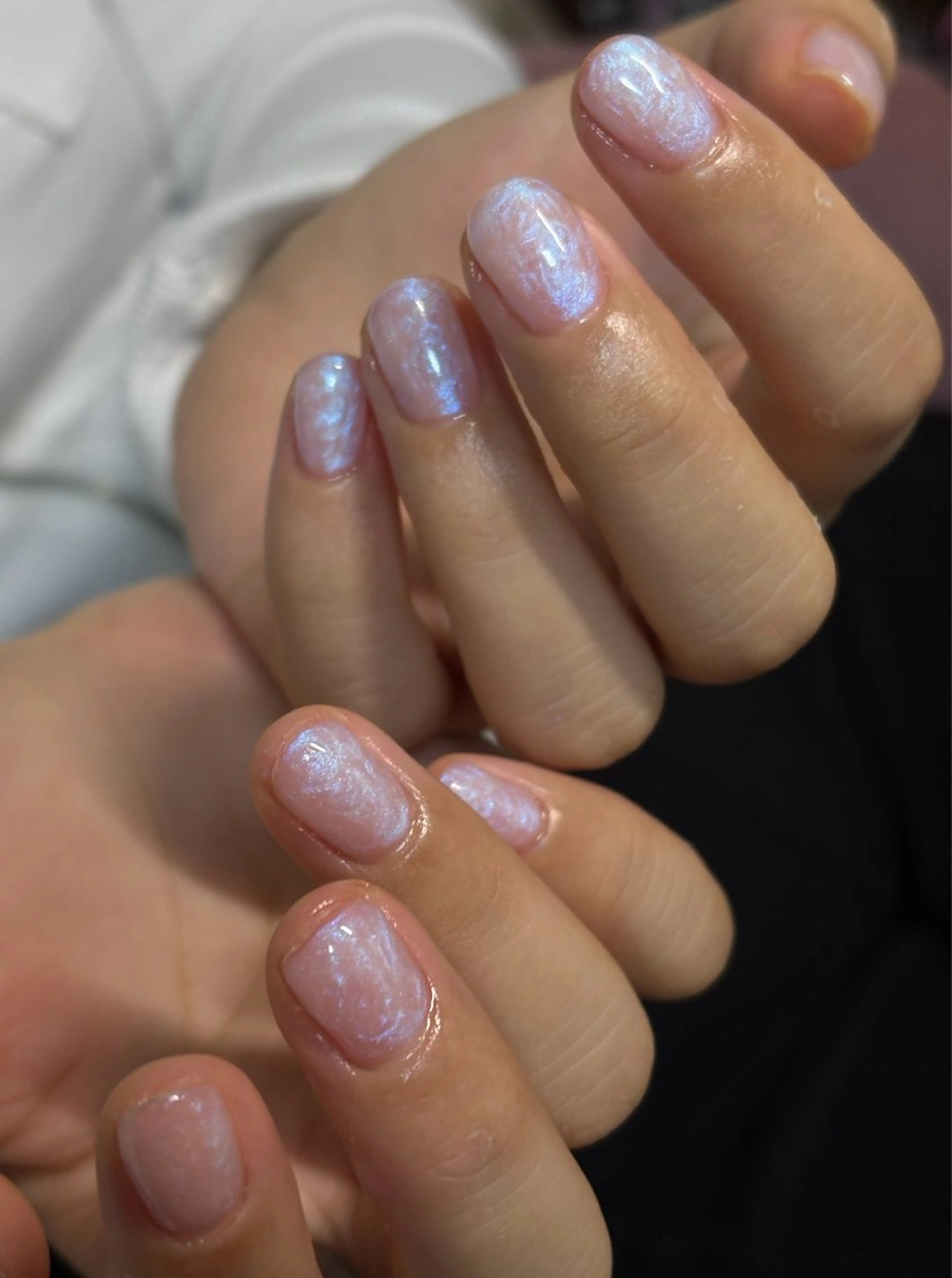 ネイル Queen‘s nailのネイルデザイン