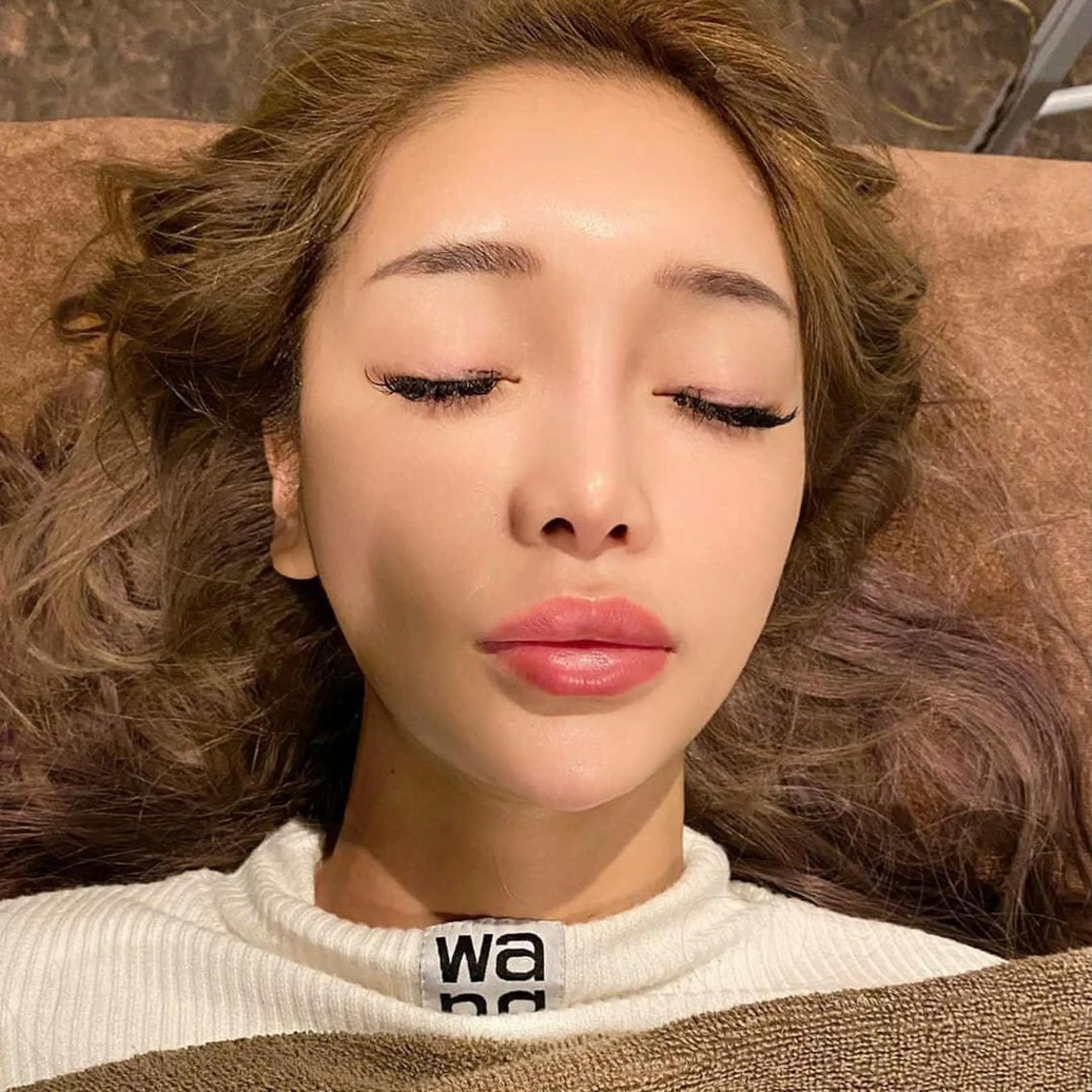 美容鍼灸サロン LOMIHARIのエステ・リラクイメージ